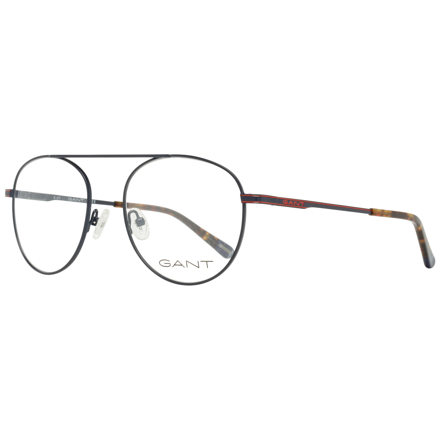 Gant Optical Frame GA3172 091 52