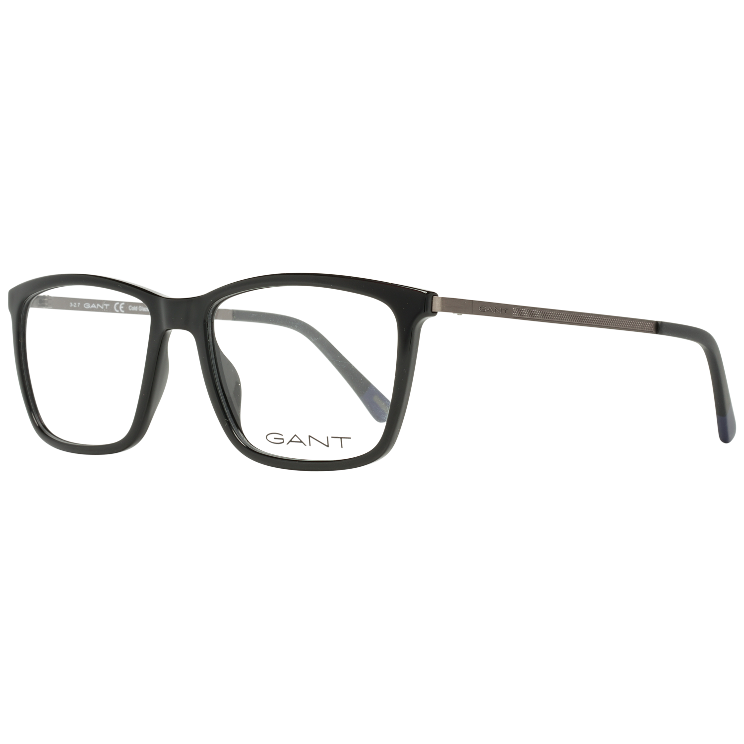 Gant Optical Frame GA3173 001 53