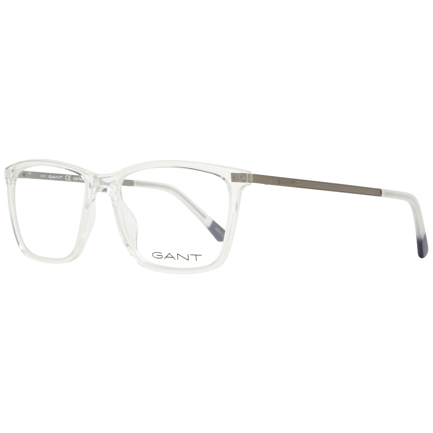 Gant Optical Frame GA3173 026 53