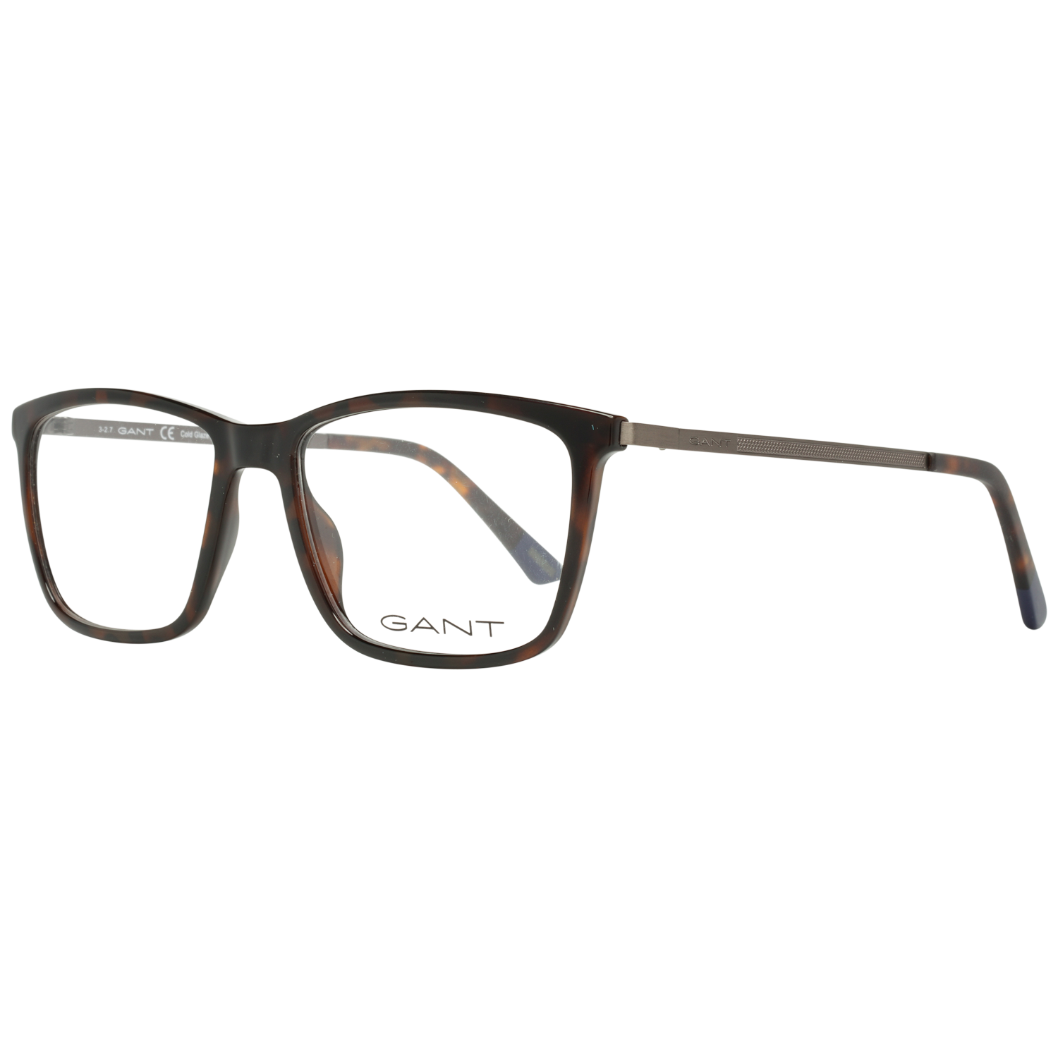 Gant Optical Frame GA3173 052 53