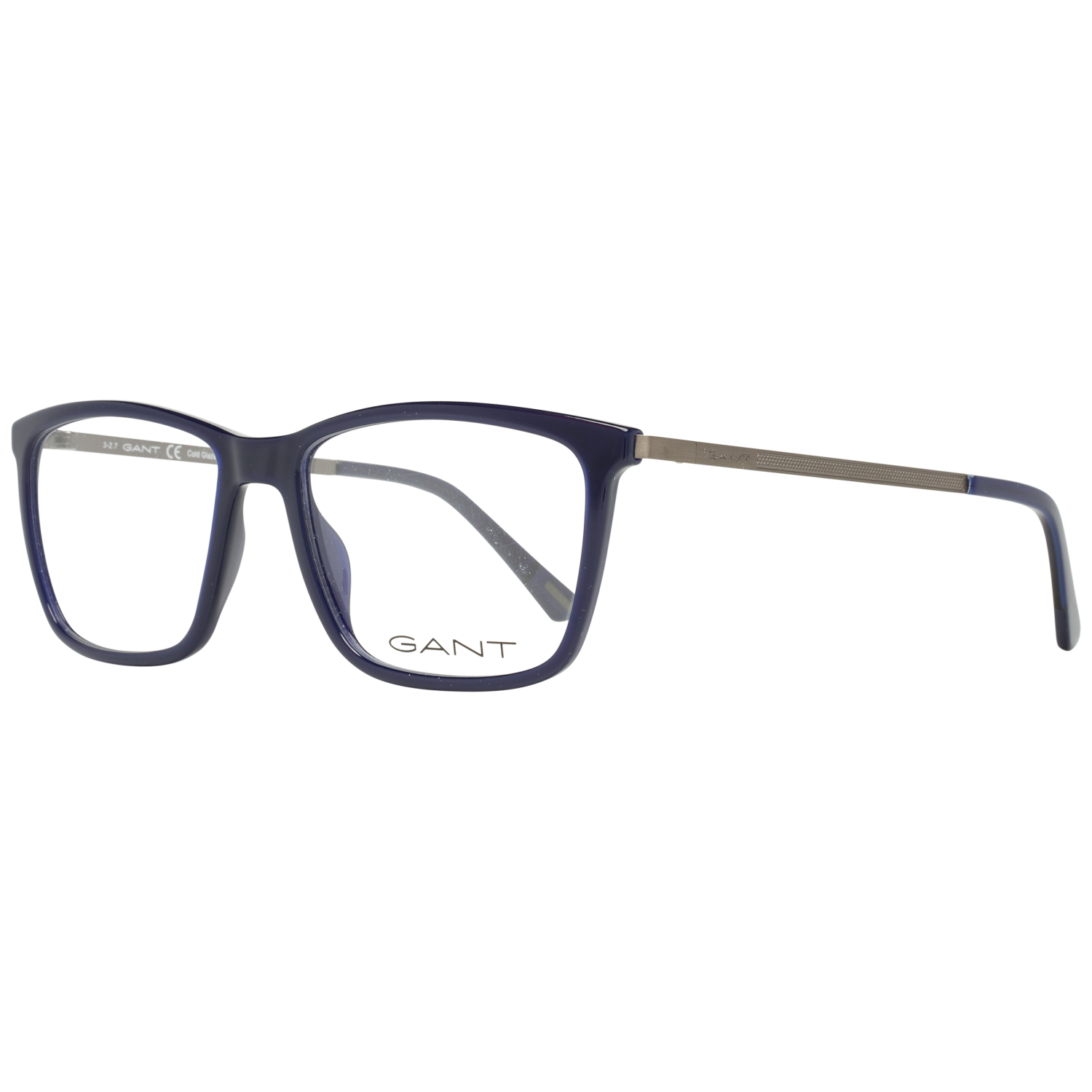 Gant Optical Frame GA3173 091 53