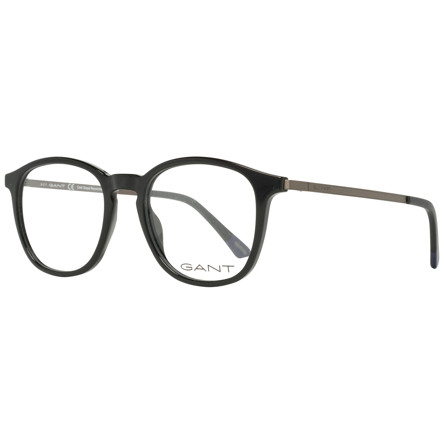 Gant Optical Frame GA3174 001 49