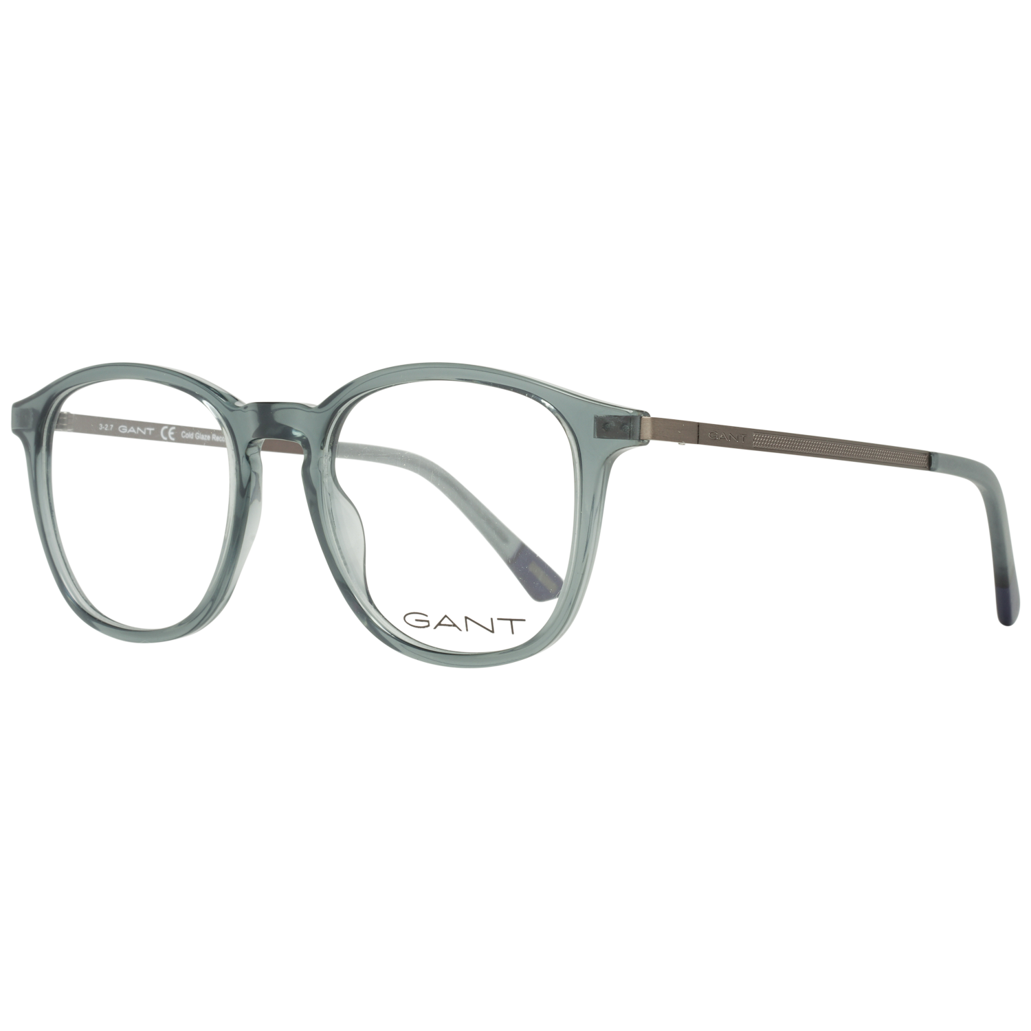 Gant Optical Frame GA3174 020 49