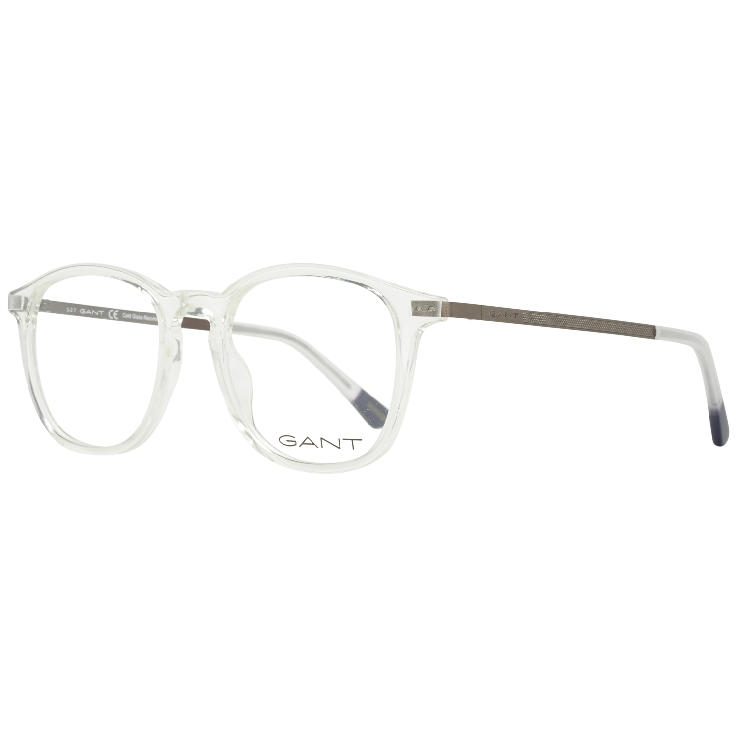 Gant Optical Frame GA3174 026 49