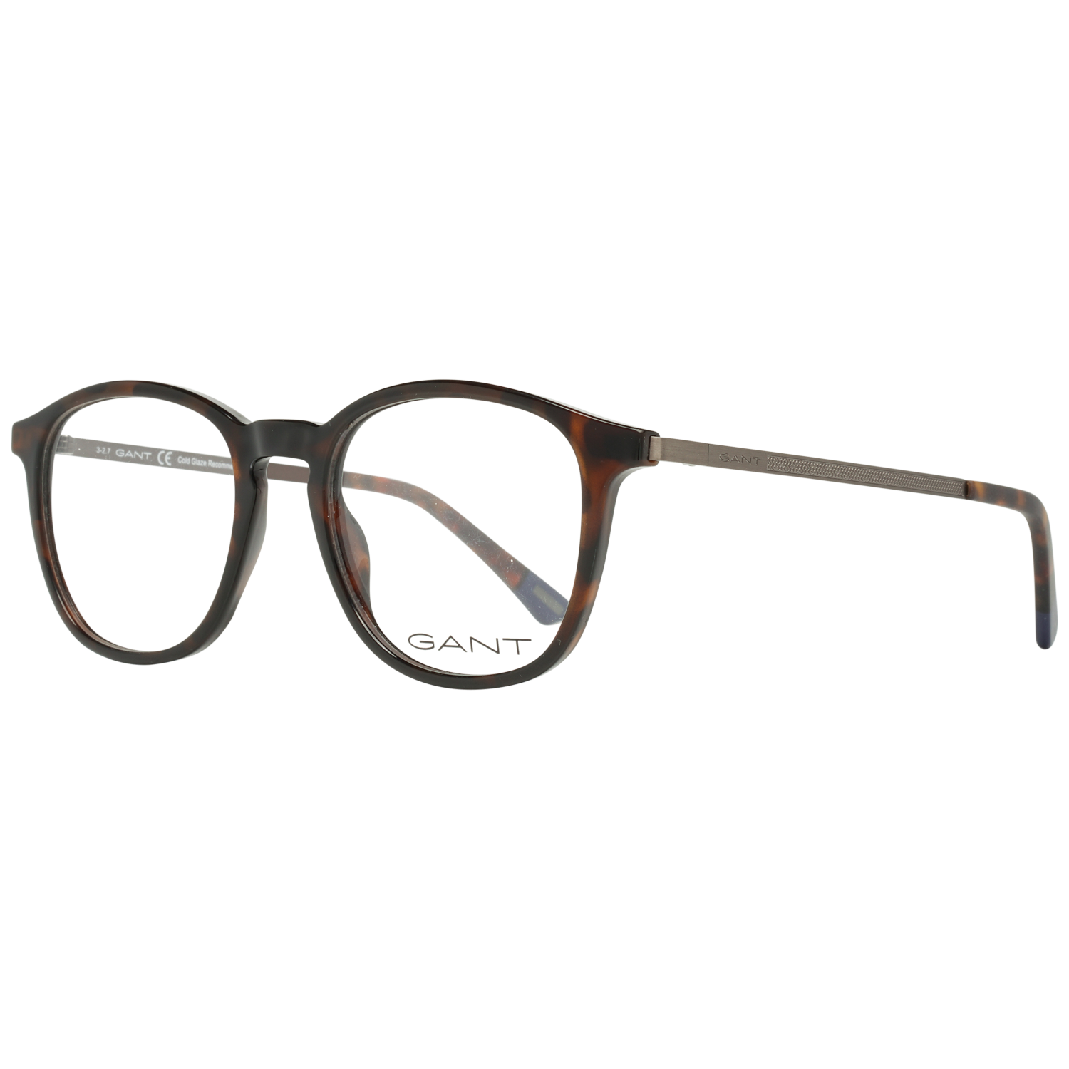 Gant Optical Frame GA3174 052 49