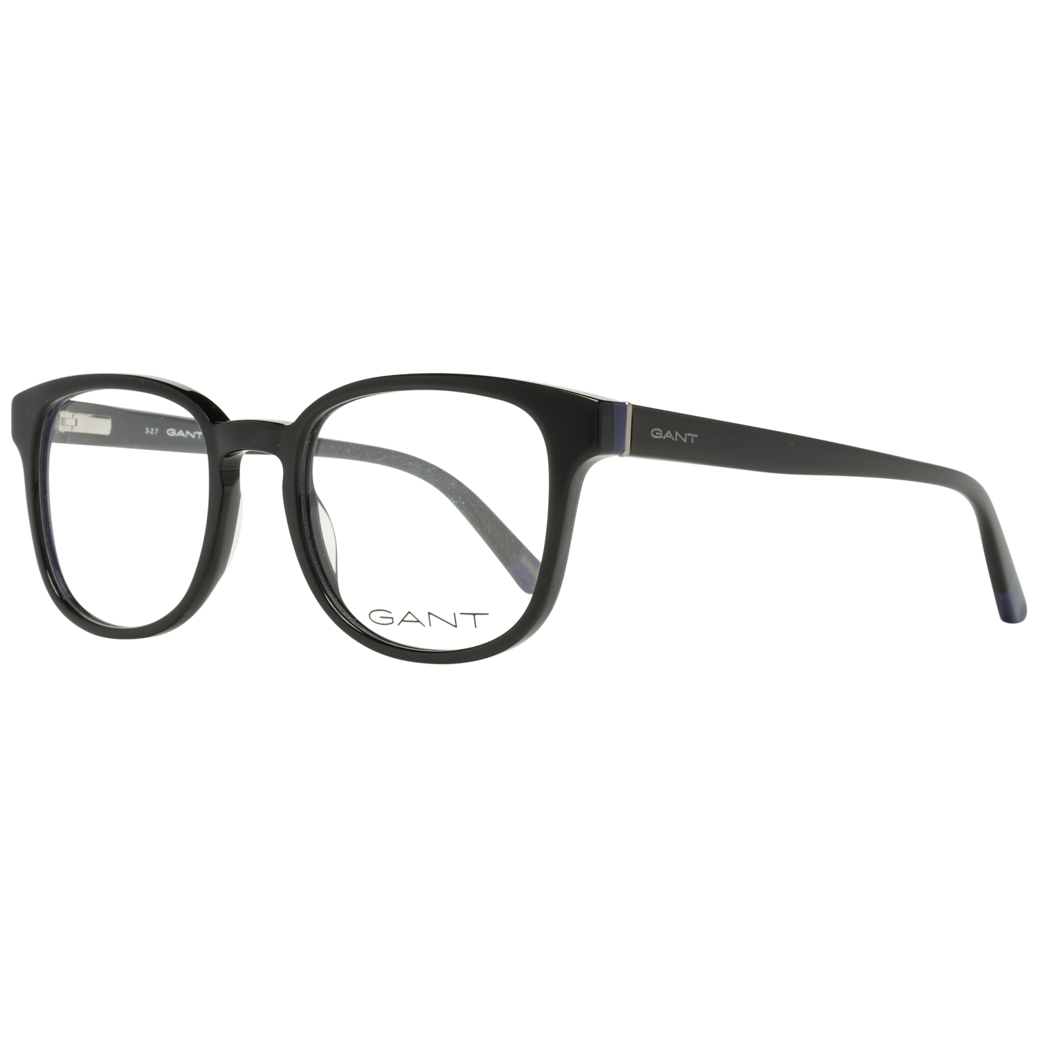 Gant Optical Frame GA3175 001 49