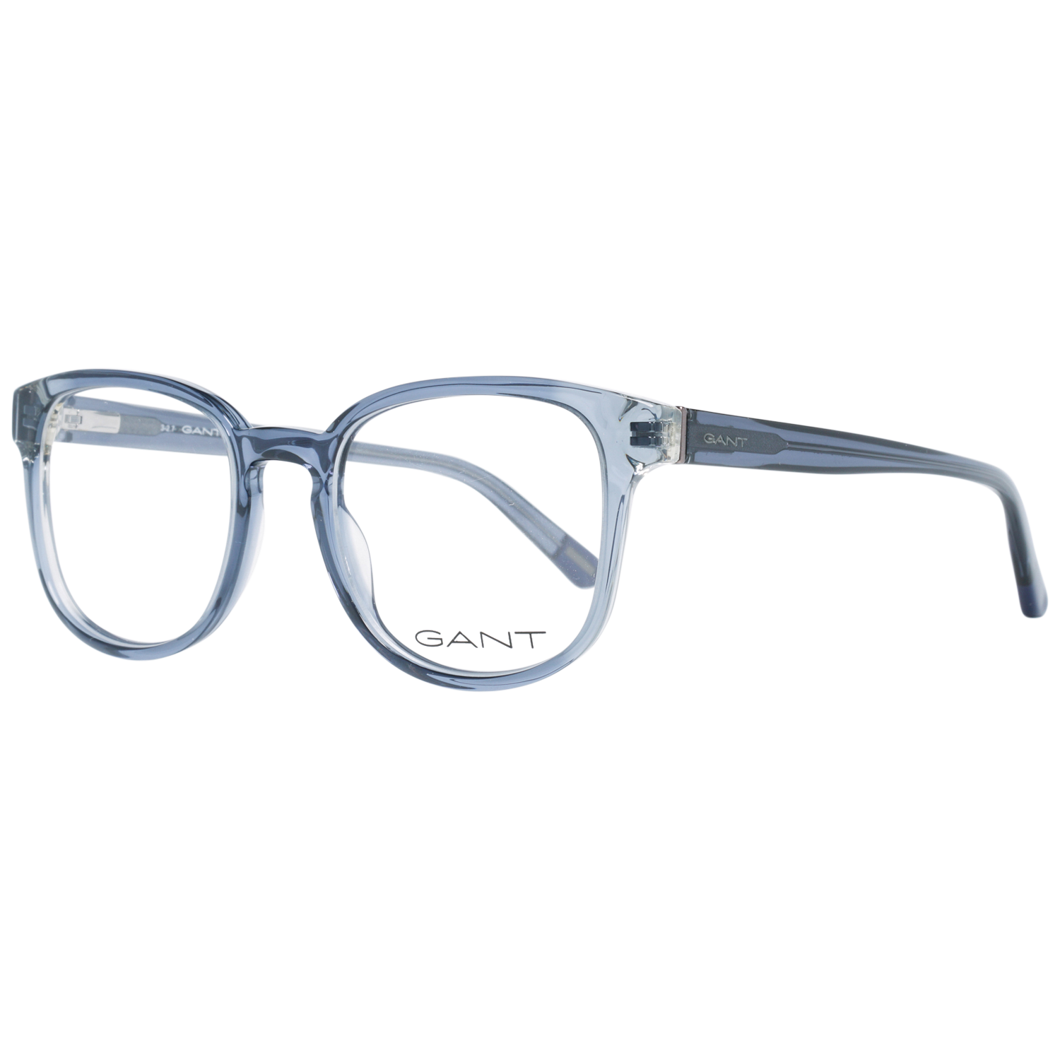 Gant Optical Frame GA3175 020 49