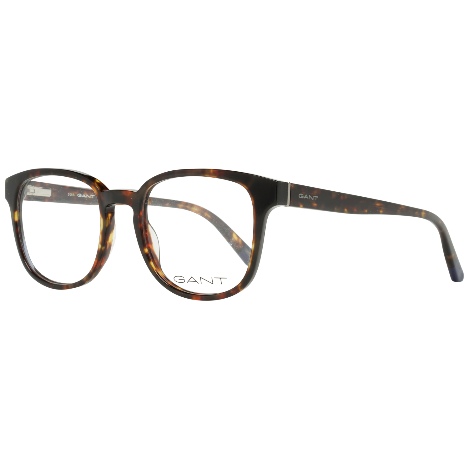 Gant Optical Frame GA3175 052 49