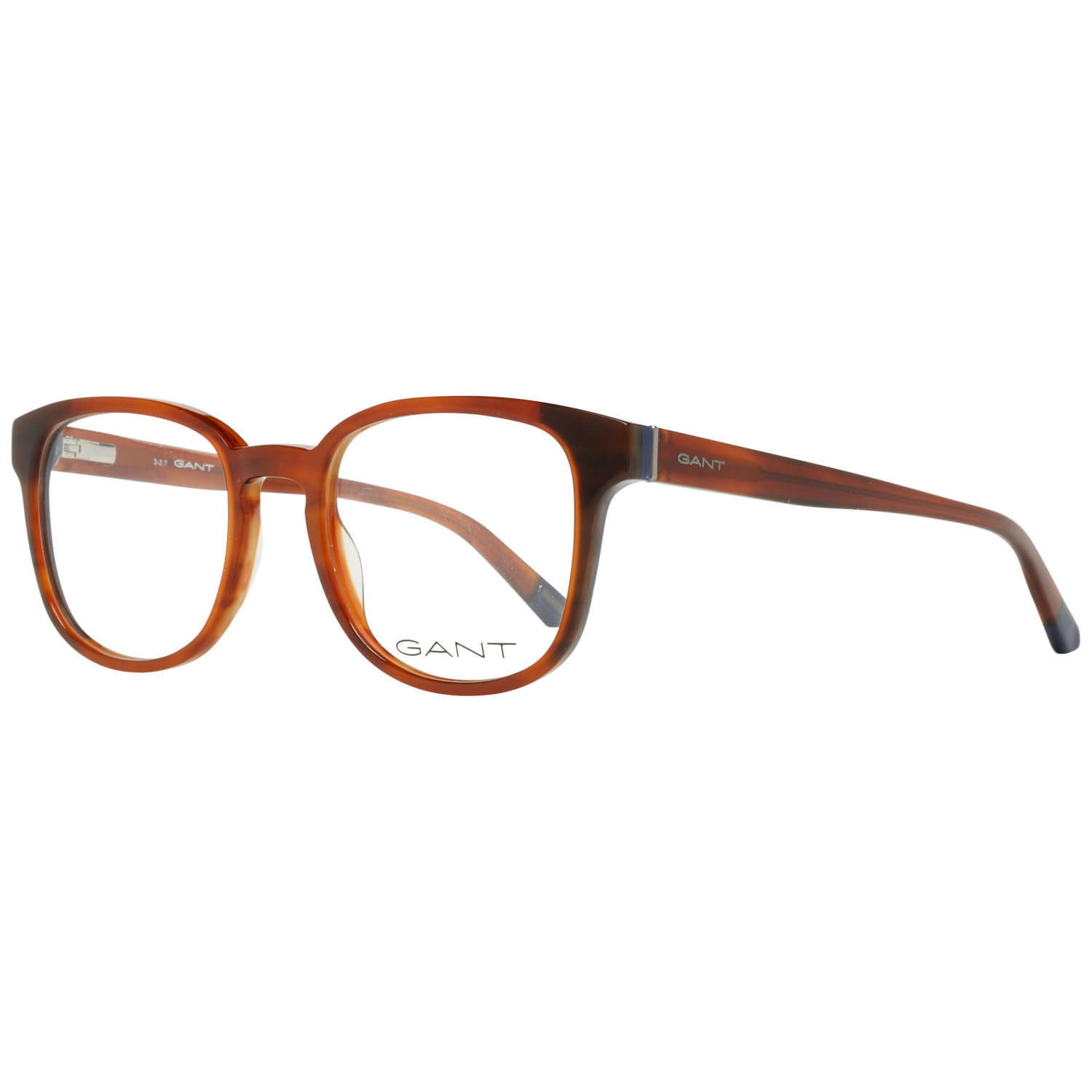 Gant Optical Frame GA3175 062 49