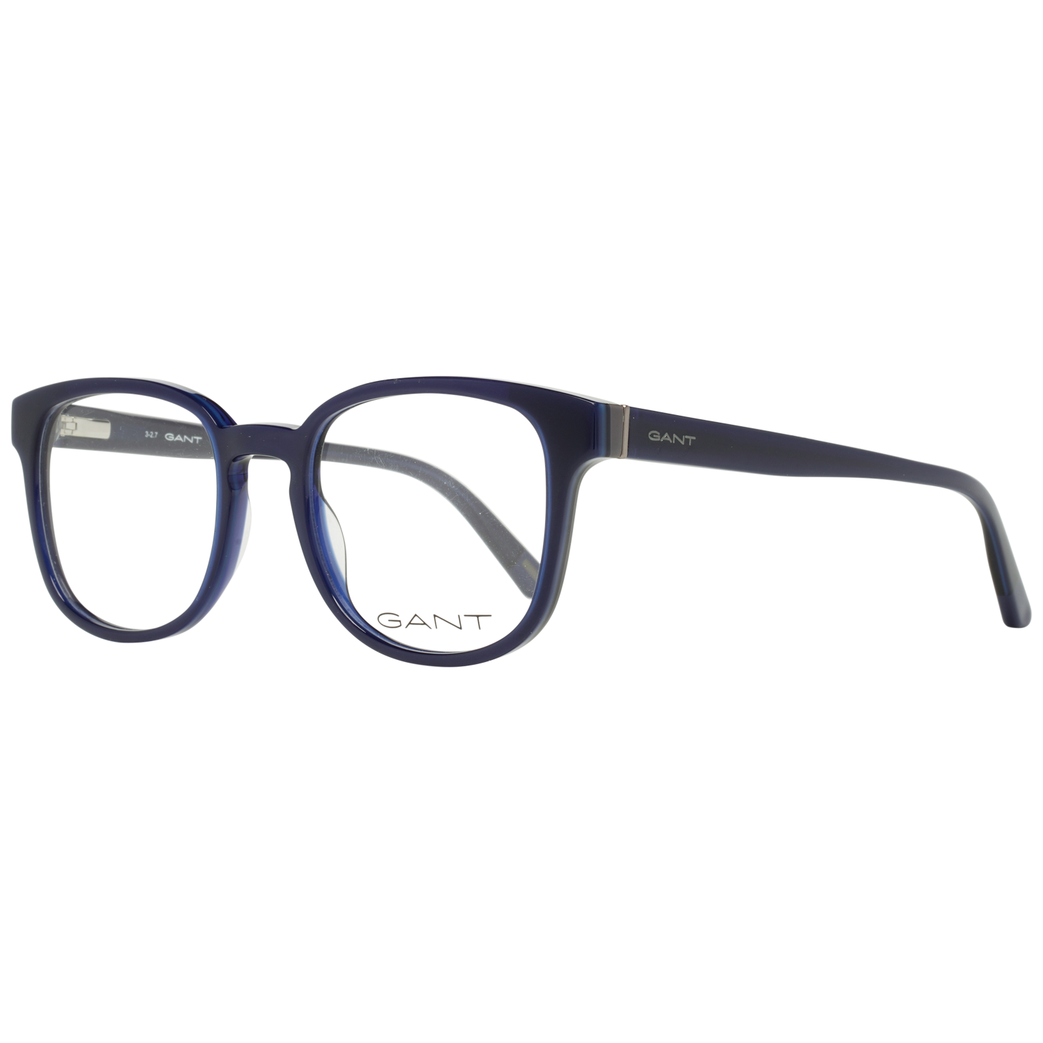 Gant Optical Frame GA3175 090 49