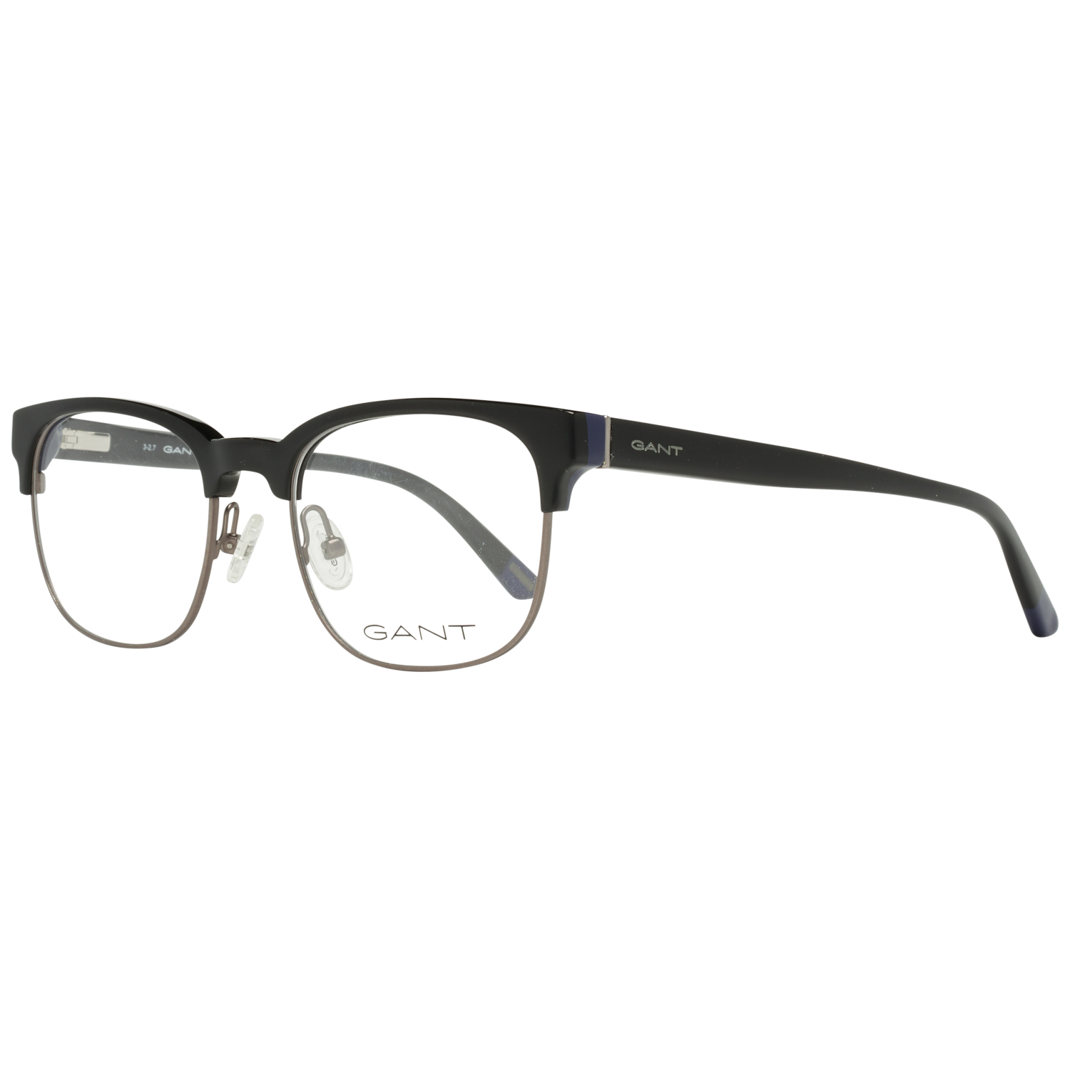 Gant Optical Frame GA3176 001 51