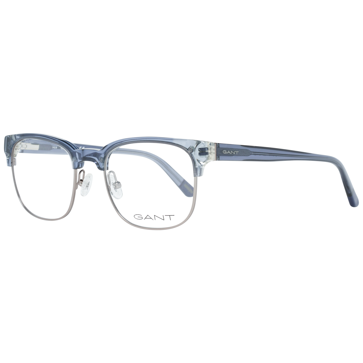 Gant Optical Frame GA3176 020 51