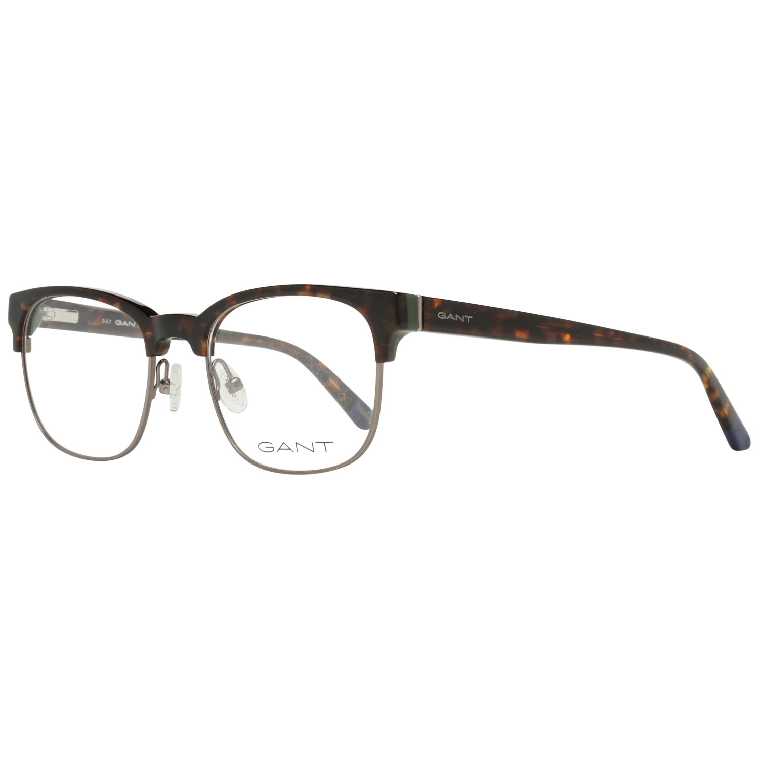 Gant Optical Frame GA3176 052 51