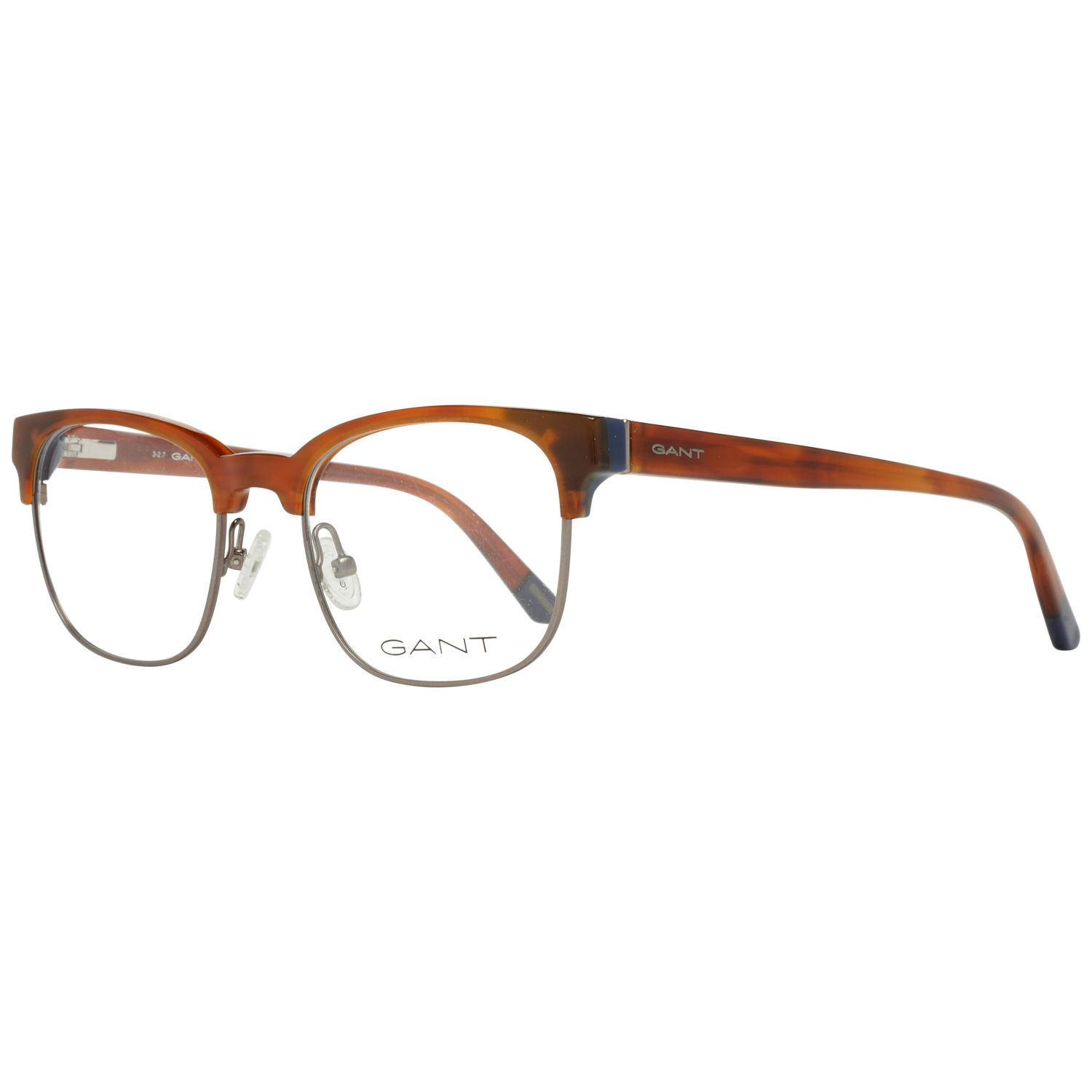 Gant Optical Frame GA3176 062 51