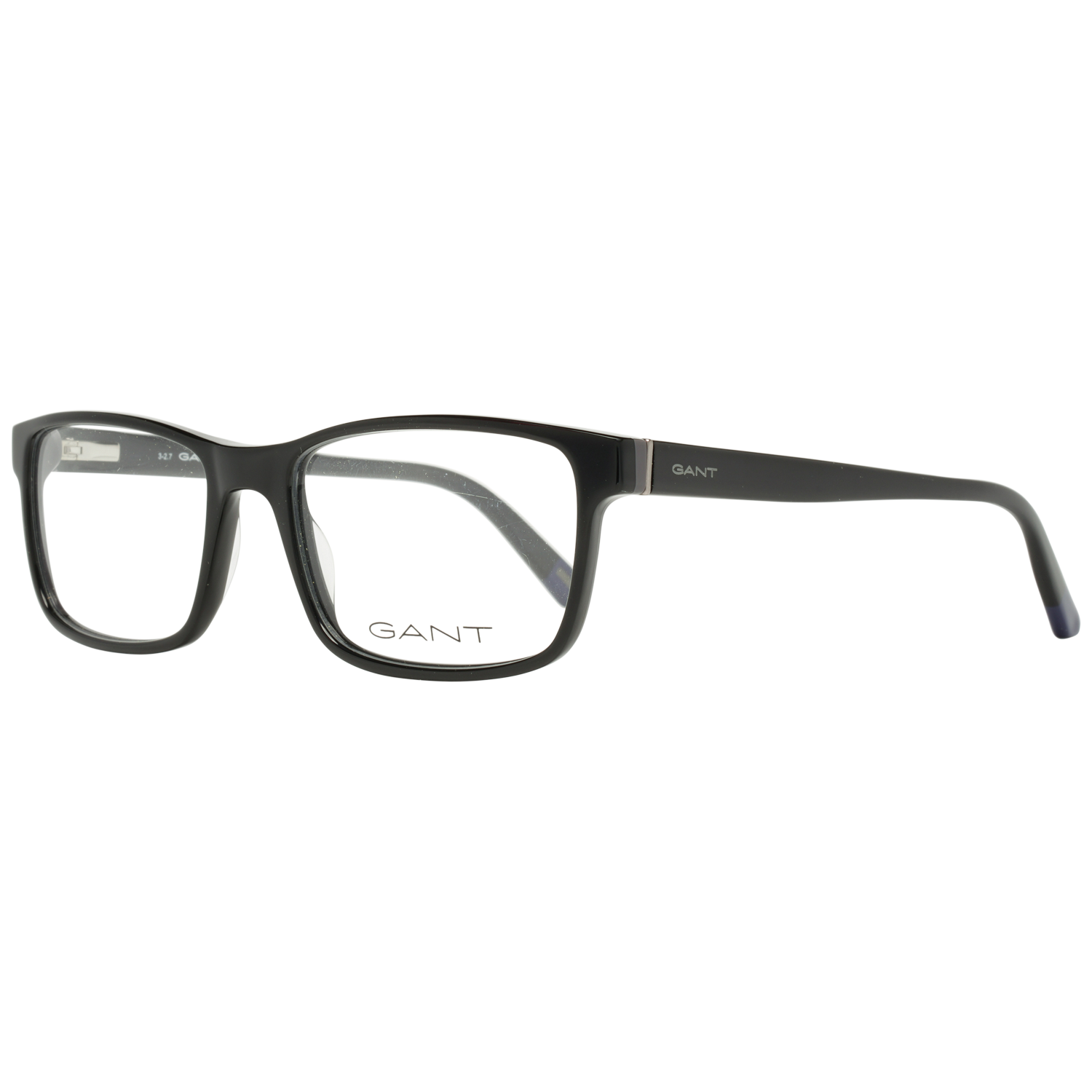 Gant Optical Frame GA3177 001 54