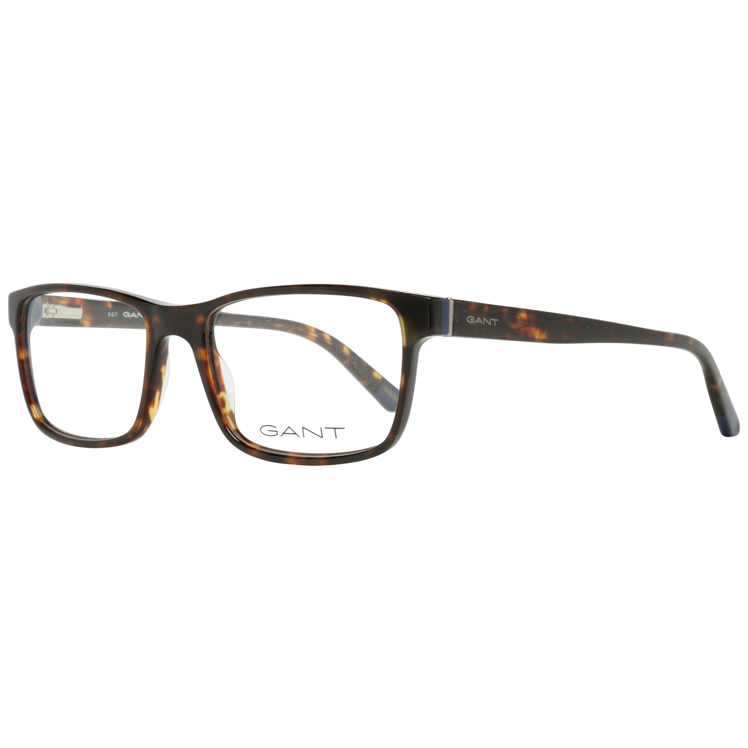 Gant Optical Frame GA3177 052 54