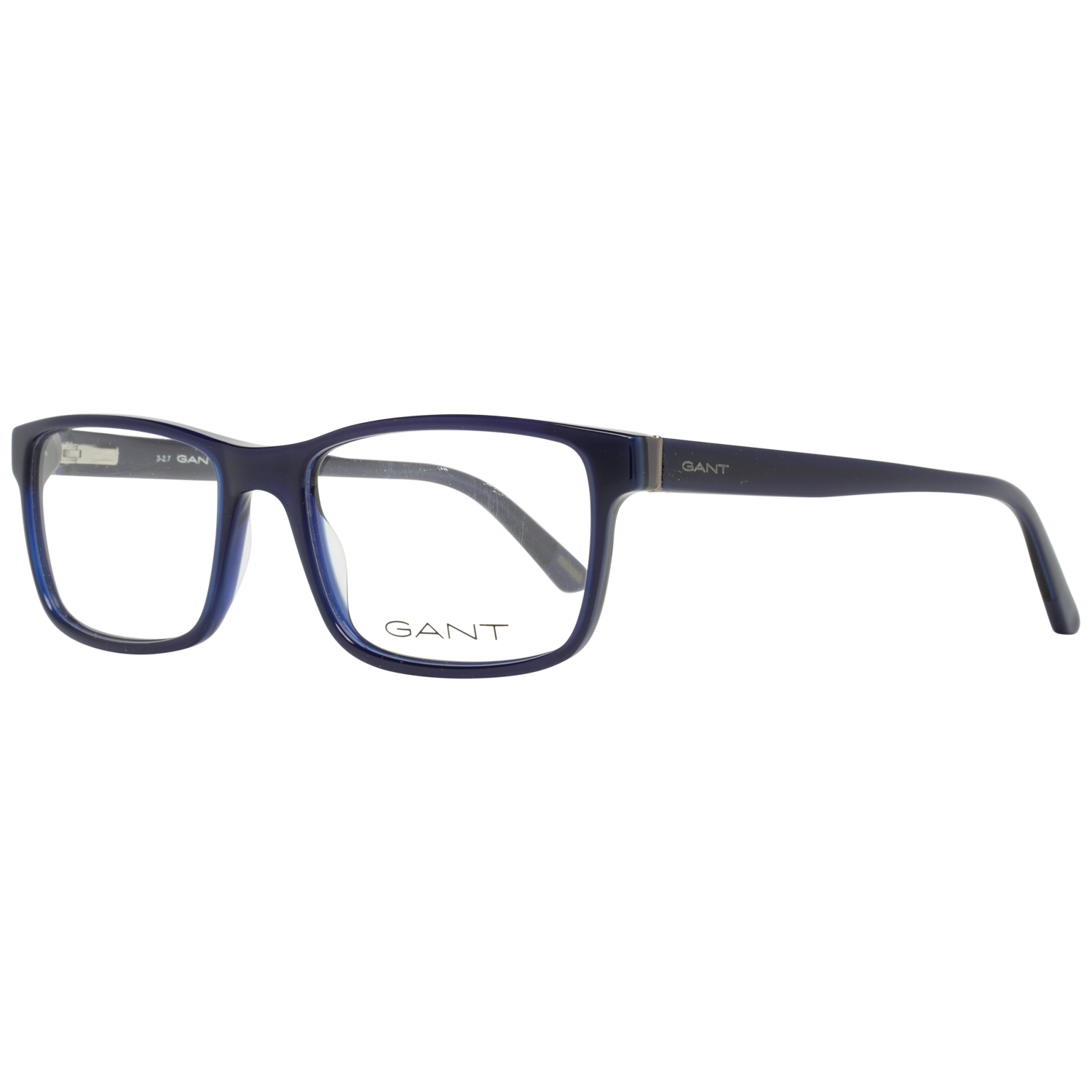 Gant Optical Frame GA3177 090 54