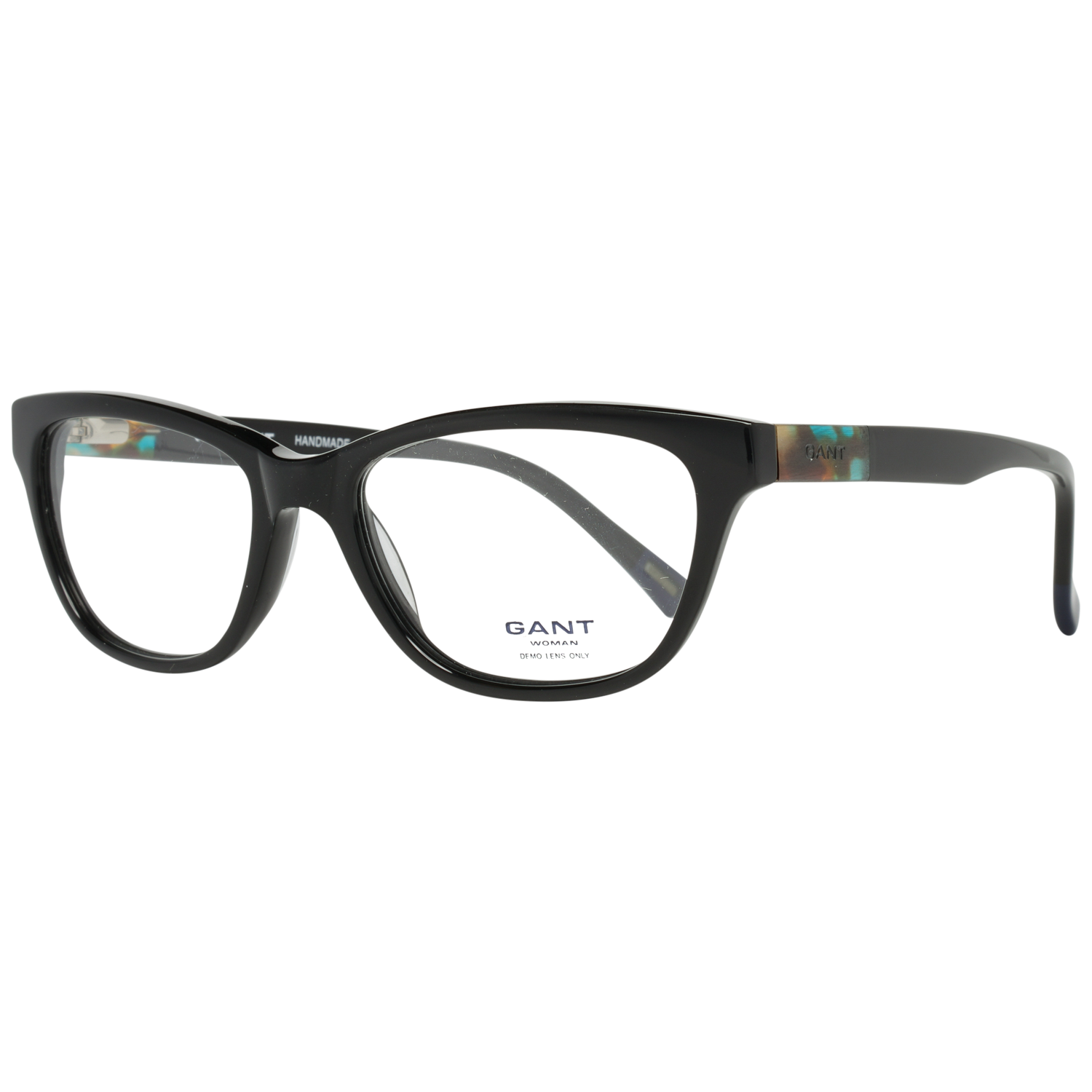 Gant Optical Frame GA4005 B84 51