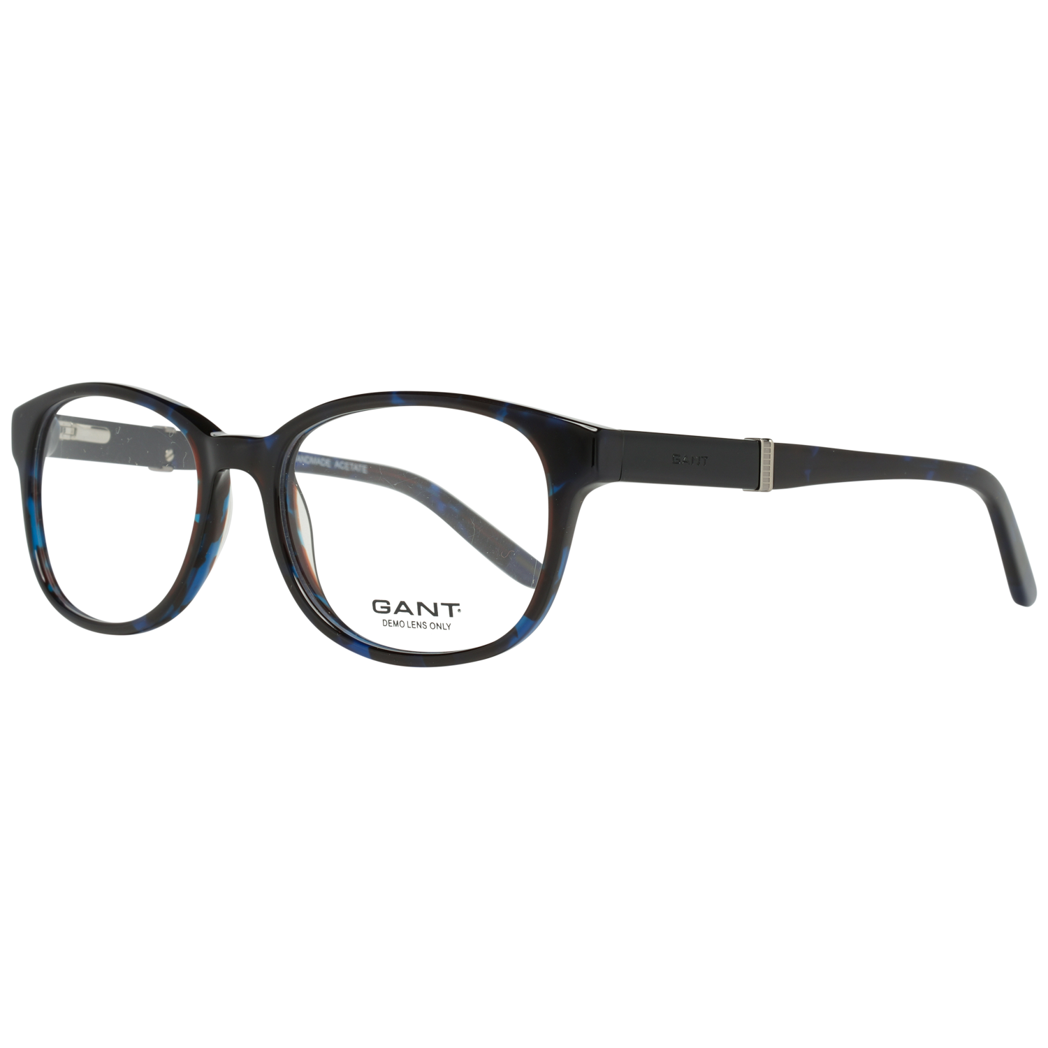 Gant Optical Frame GA4011 D77 51