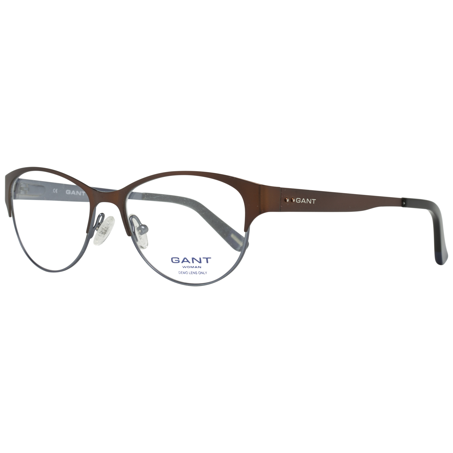 Gant Optical Frame GA4013 Q25 51