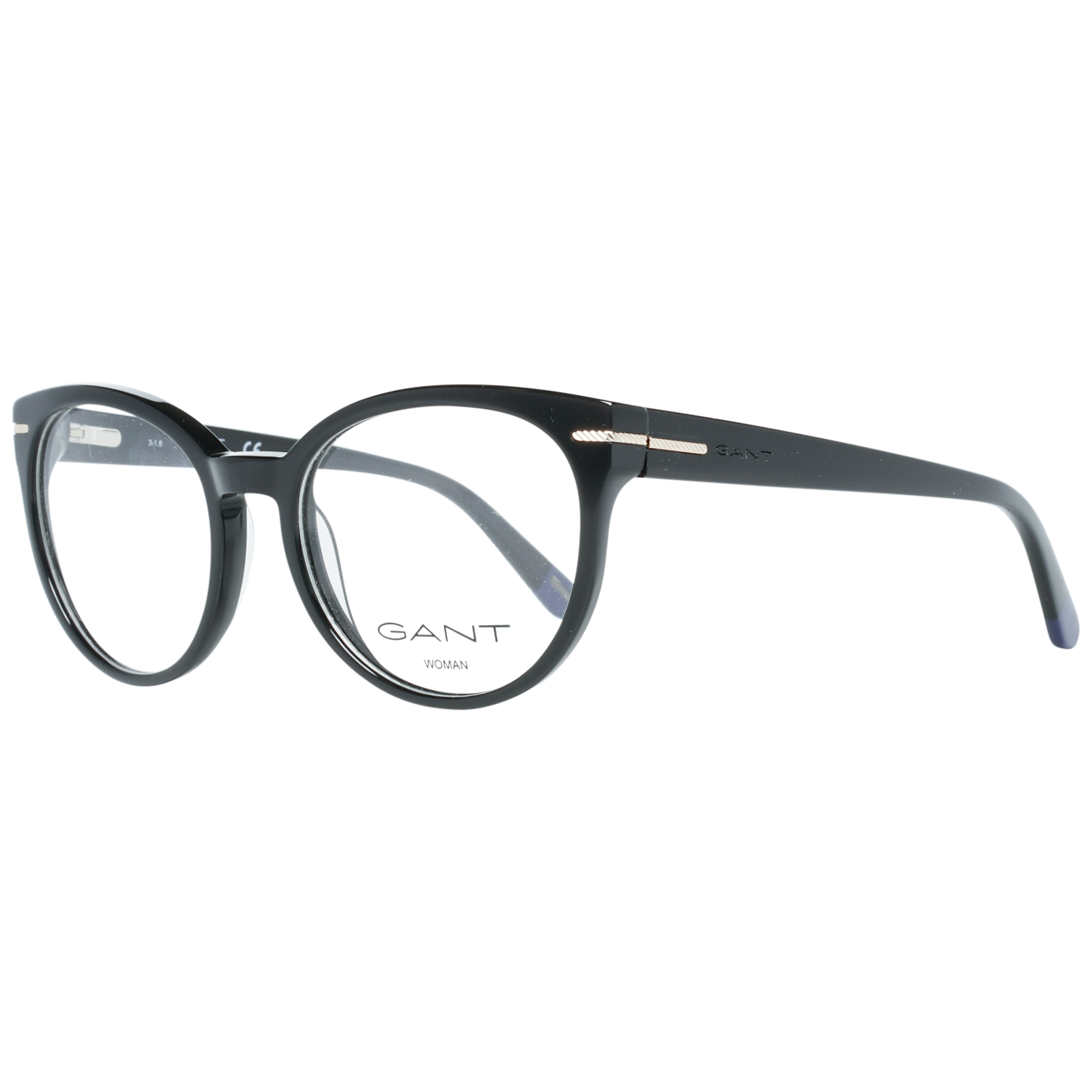 Gant Optical Frame GA4059 001 50