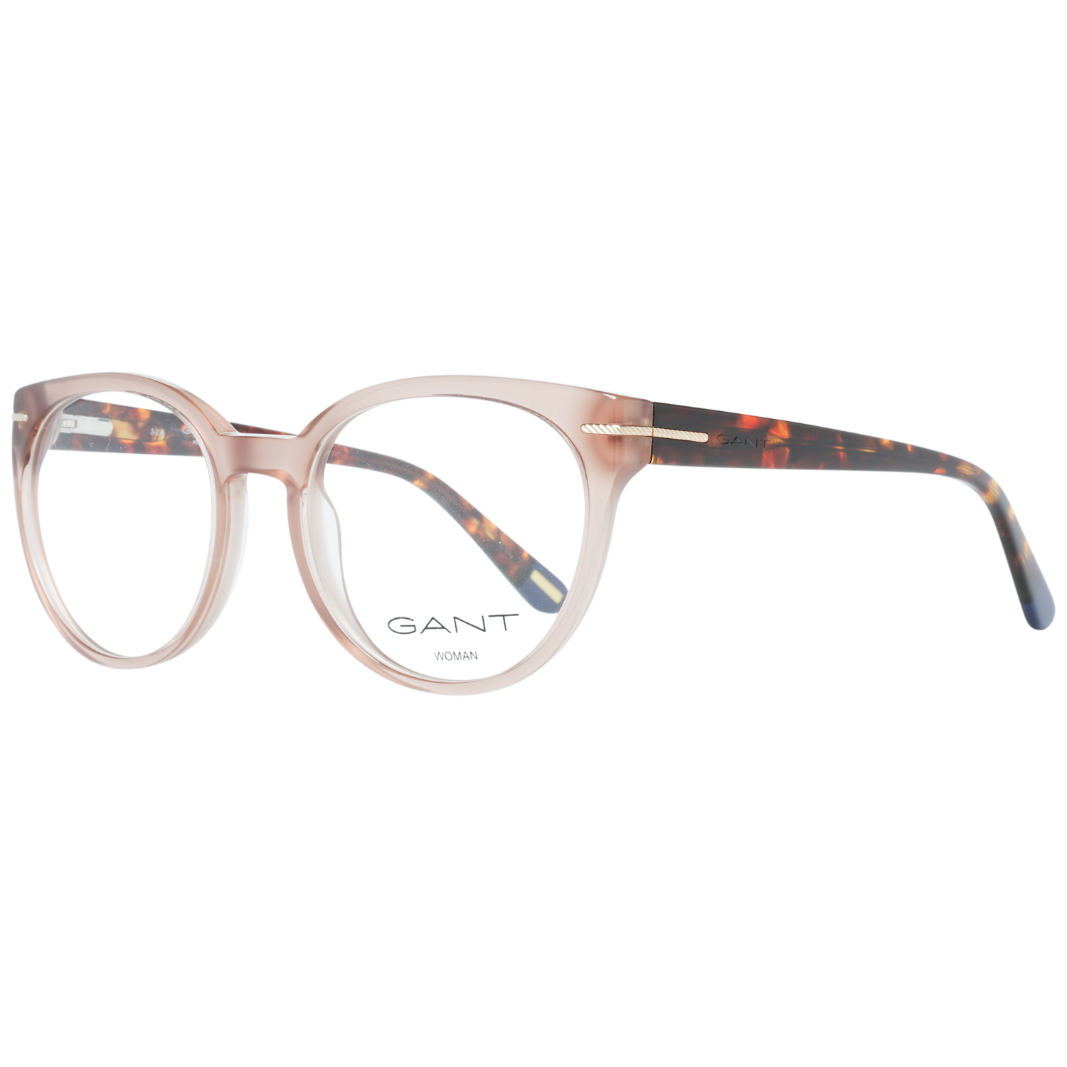 Gant Optical Frame GA4059 047 50