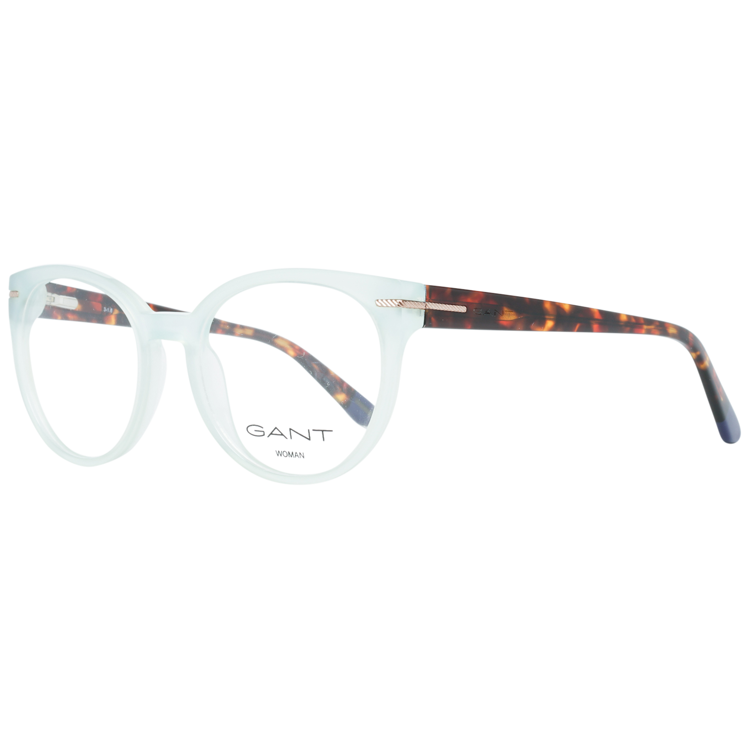 Gant Optical Frame GA4059 084 50