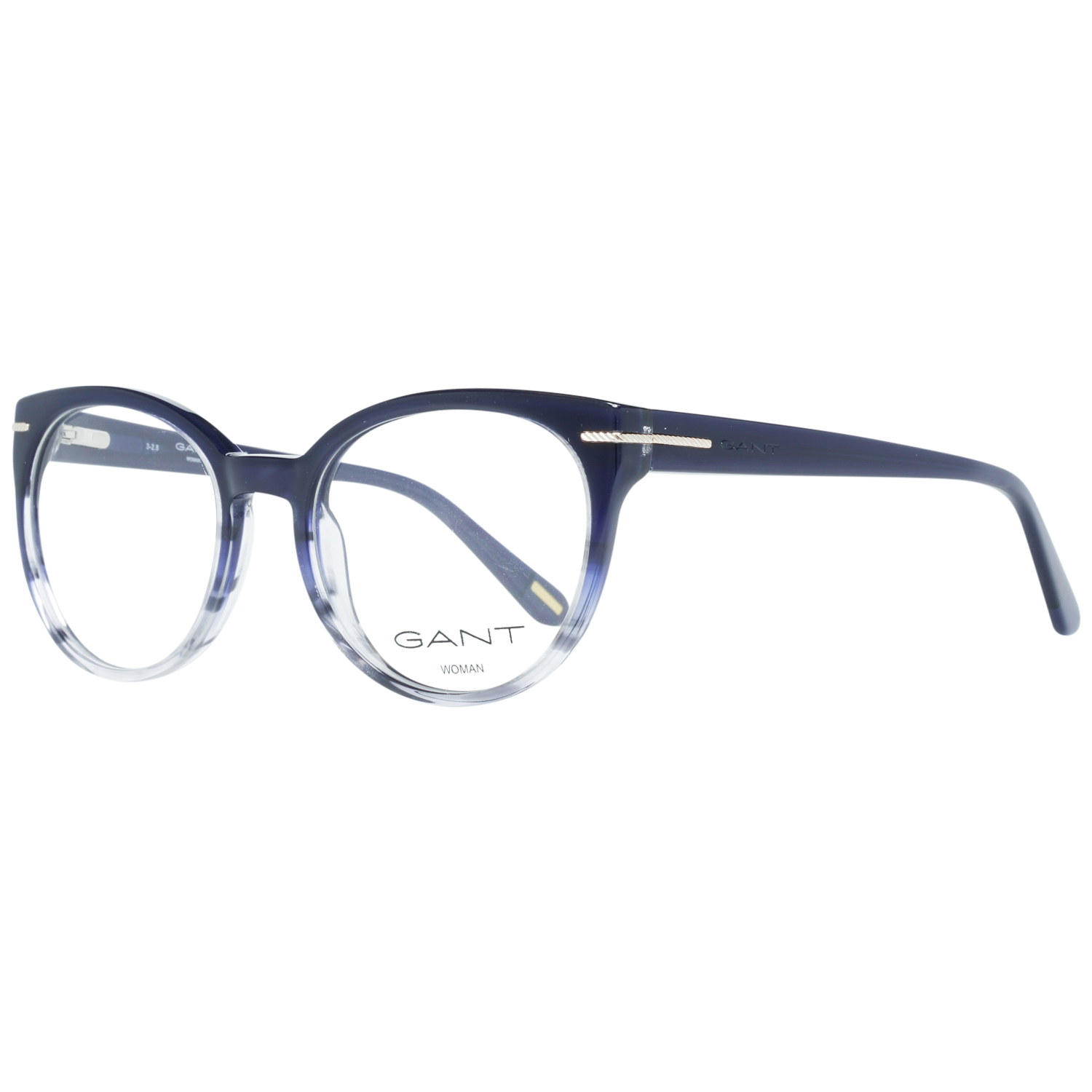 Gant Optical Frame GA4059 092 50