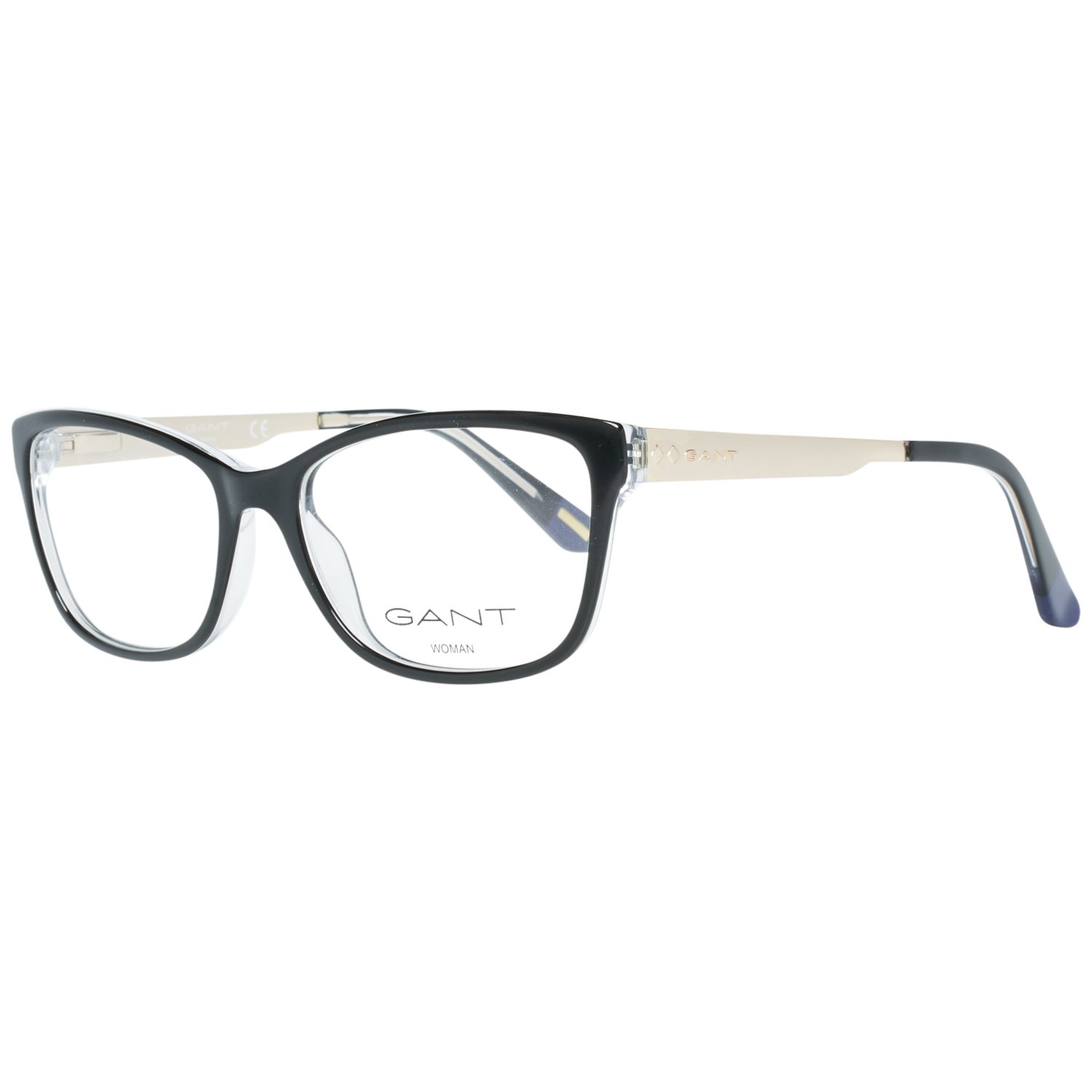 Gant Optical Frame GA4060 001 52