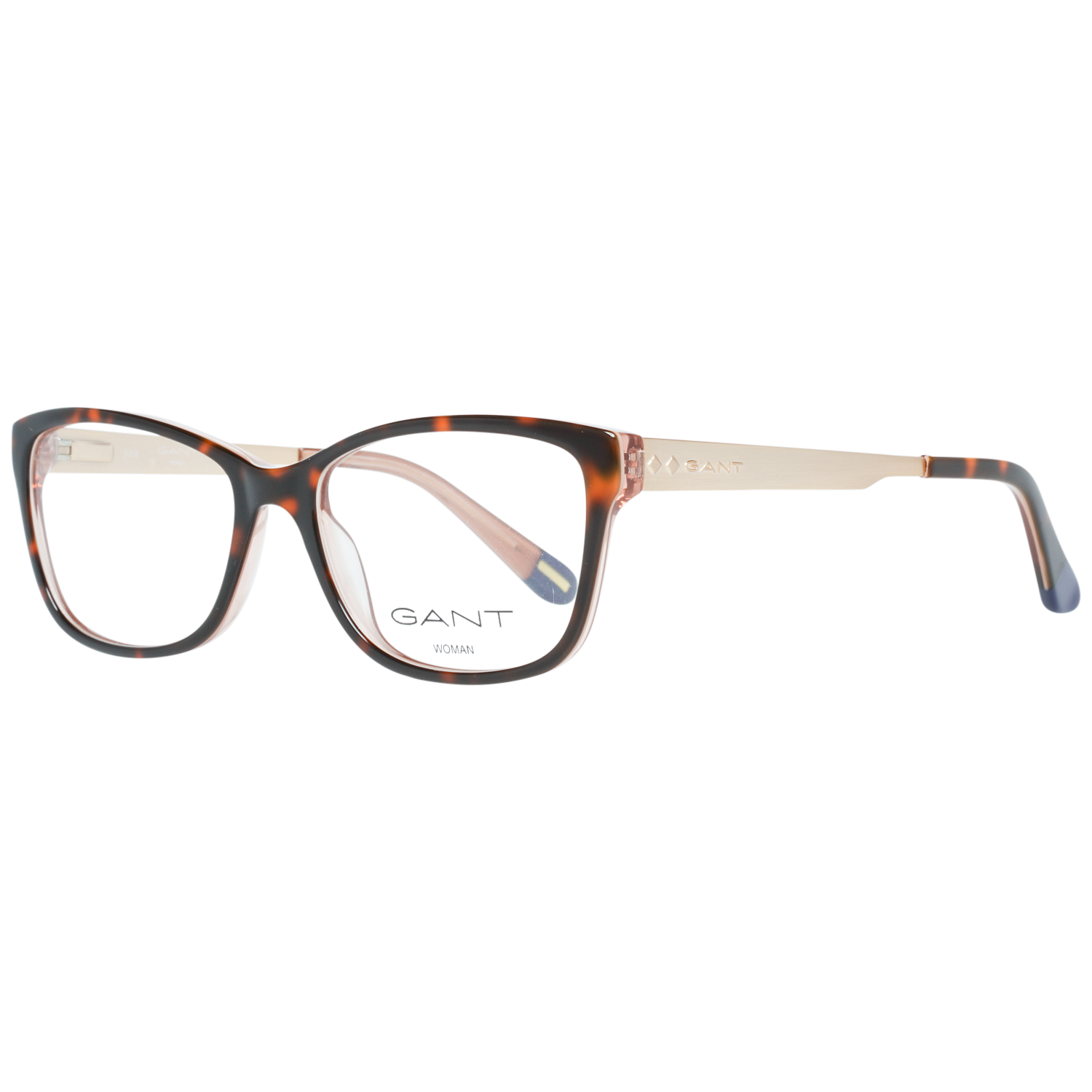 Gant Optical Frame GA4060 056 52