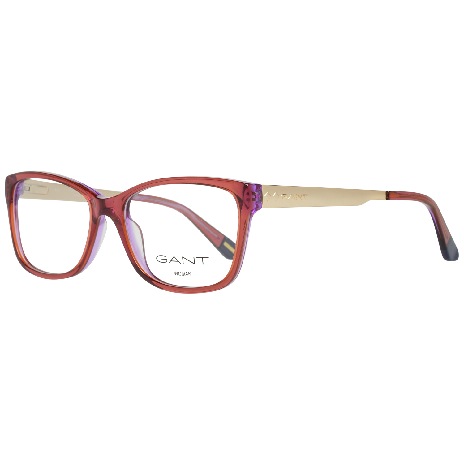 Gant Optical Frame GA4060 083 52