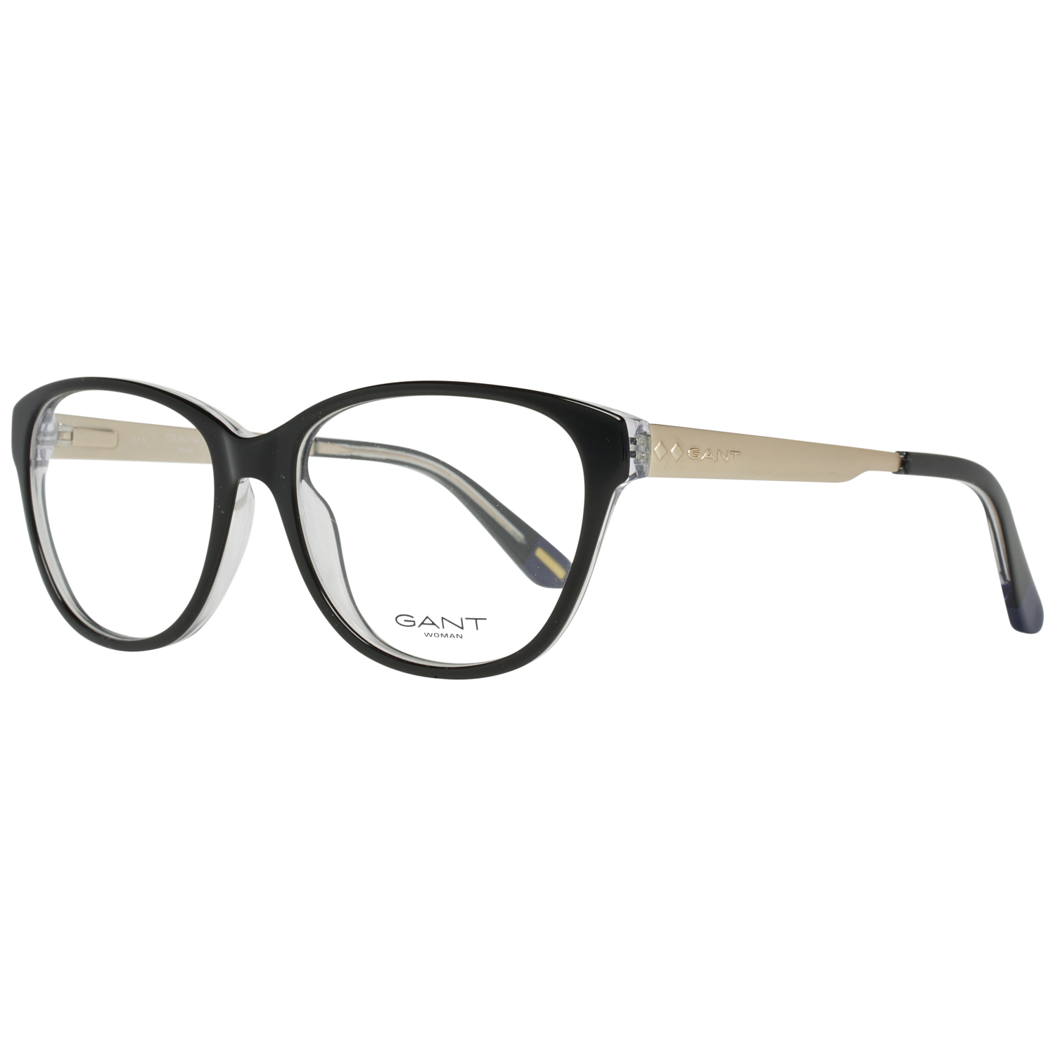 Gant Optical Frame GA4061 001 53