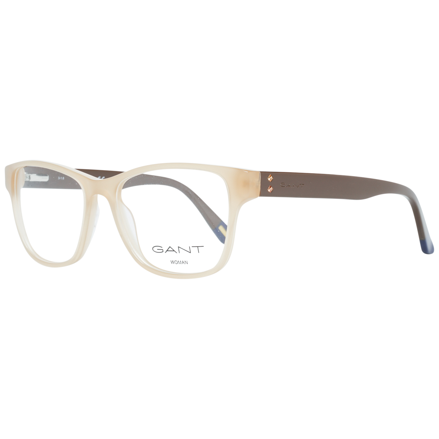 Gant Optical Frame GA4065 045 52