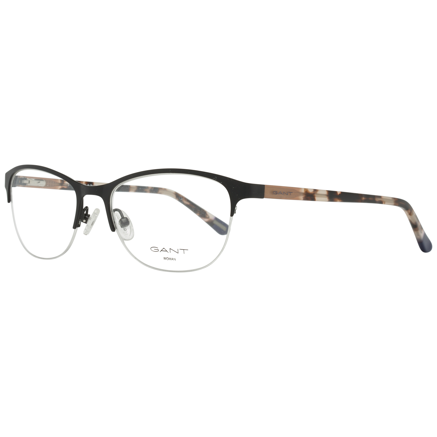 Gant Optical Frame GA4080 002 52