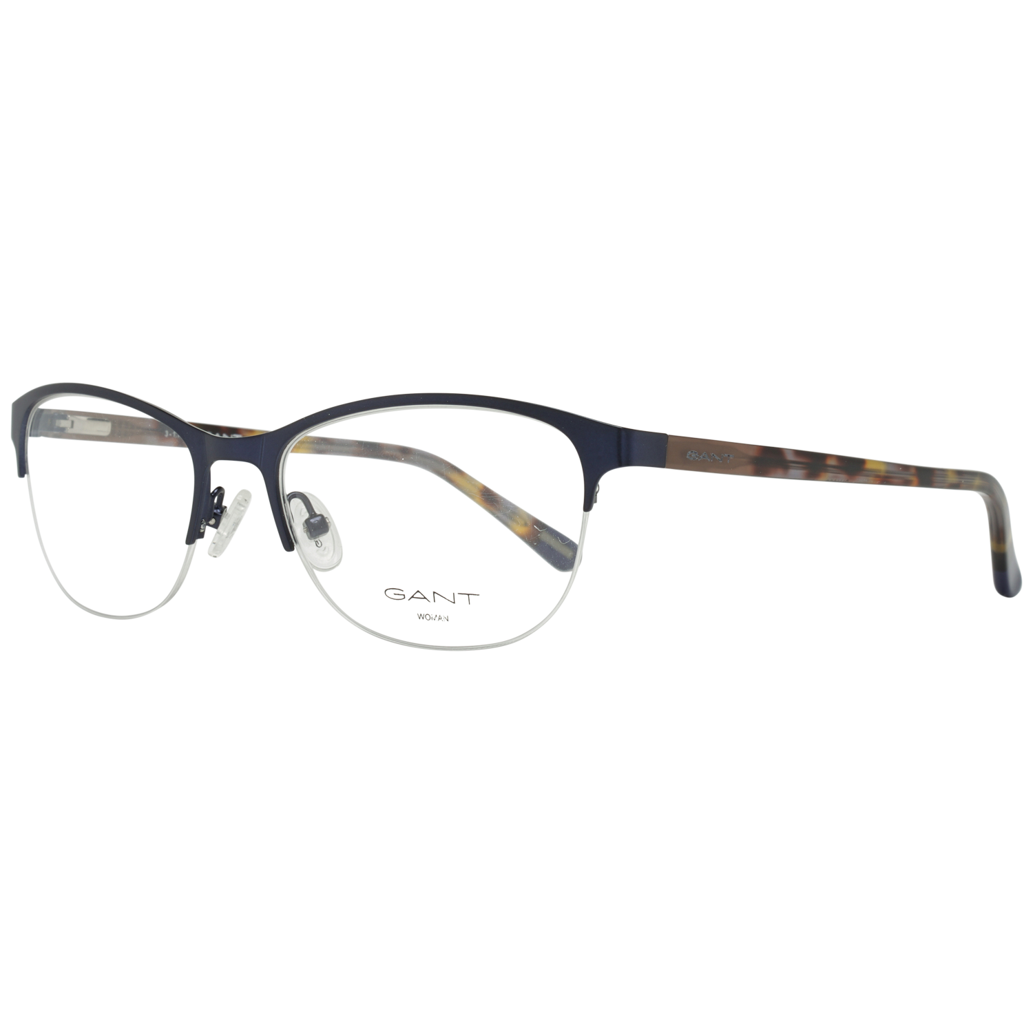 Gant Optical Frame GA4080 091 52