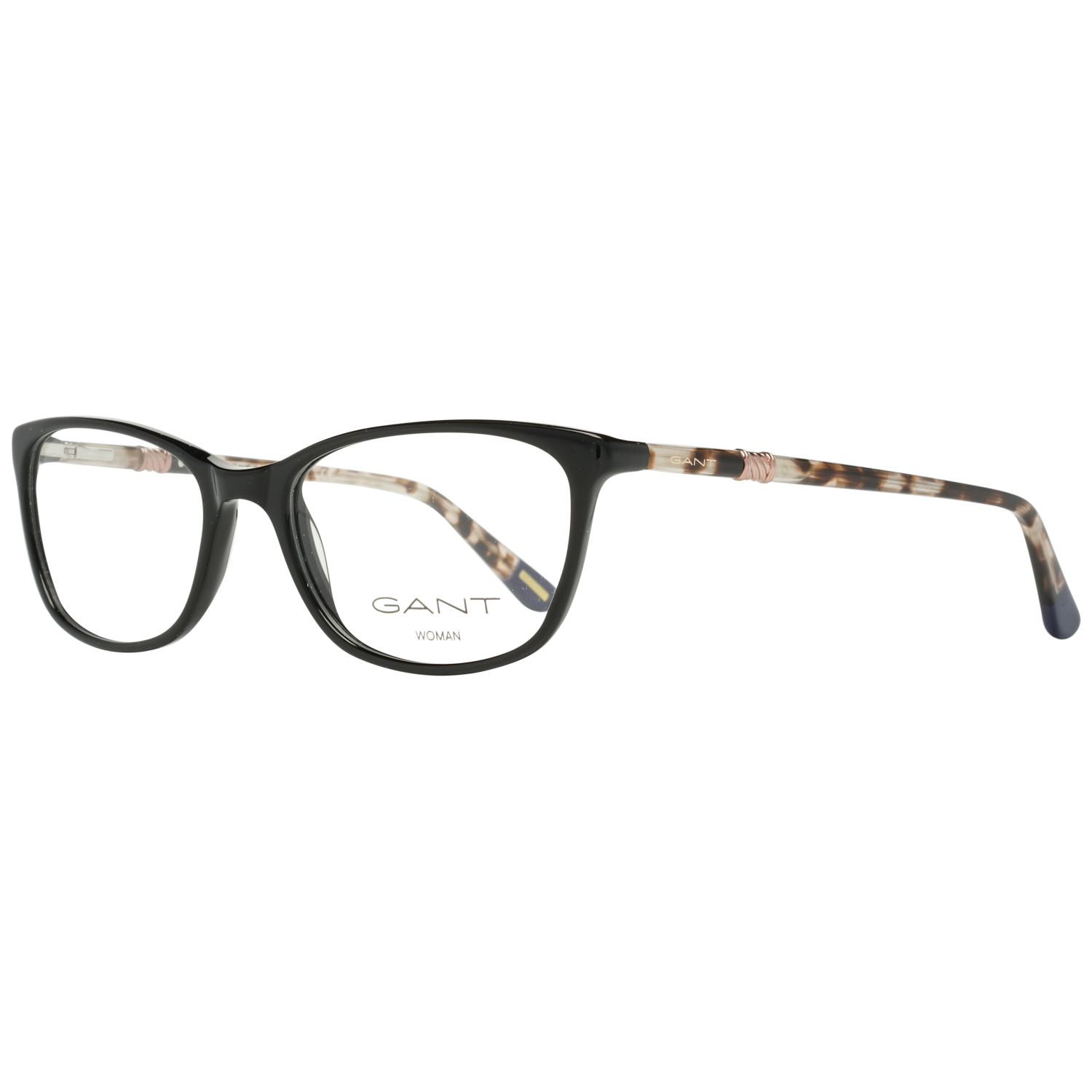 Gant Optical Frame GA4082 001 52