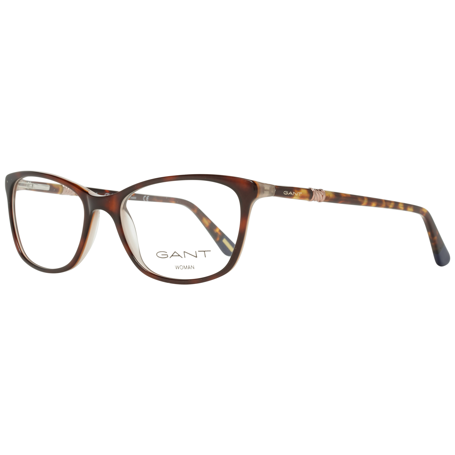 Gant Optical Frame GA4082 056 52