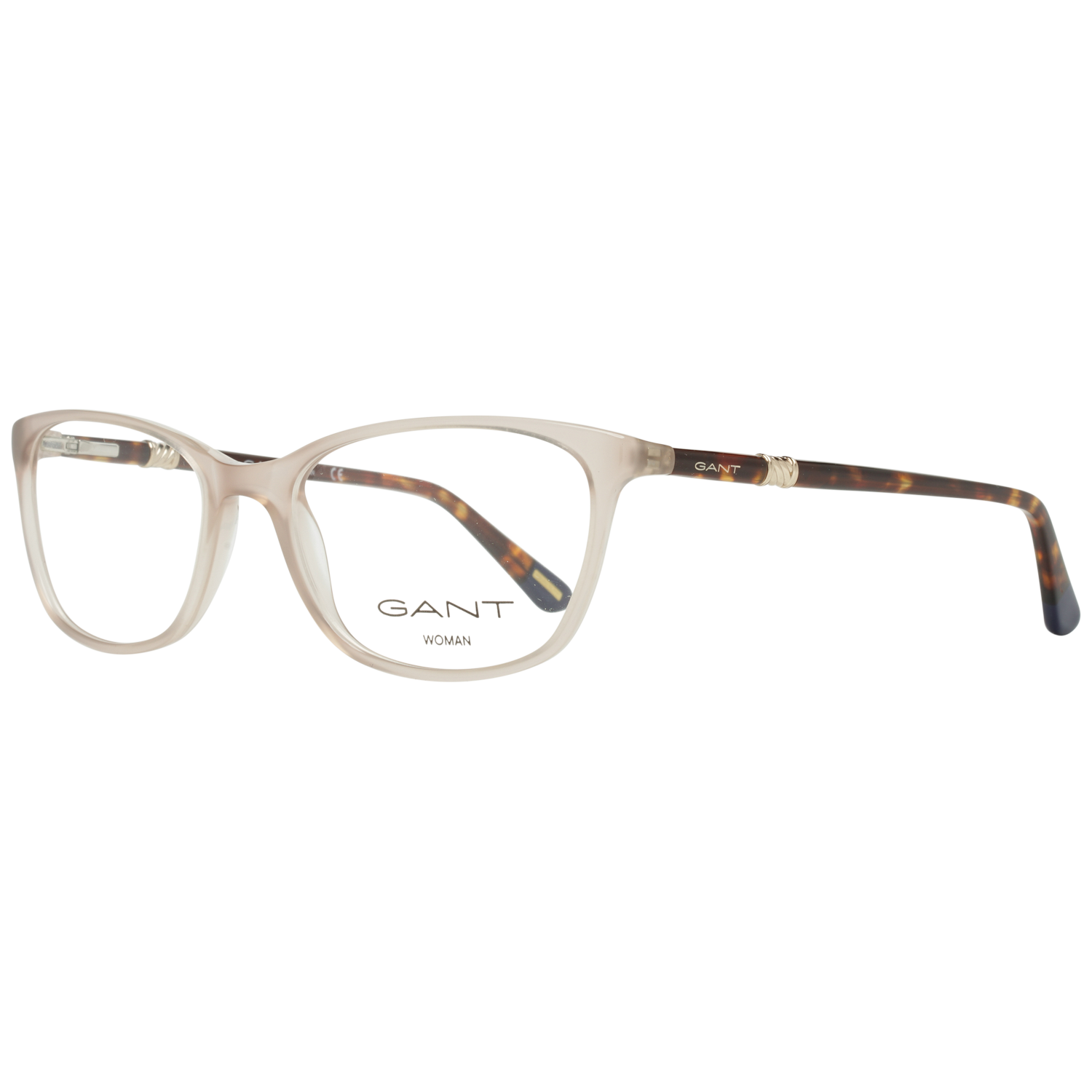 Gant Optical Frame GA4082 074 52