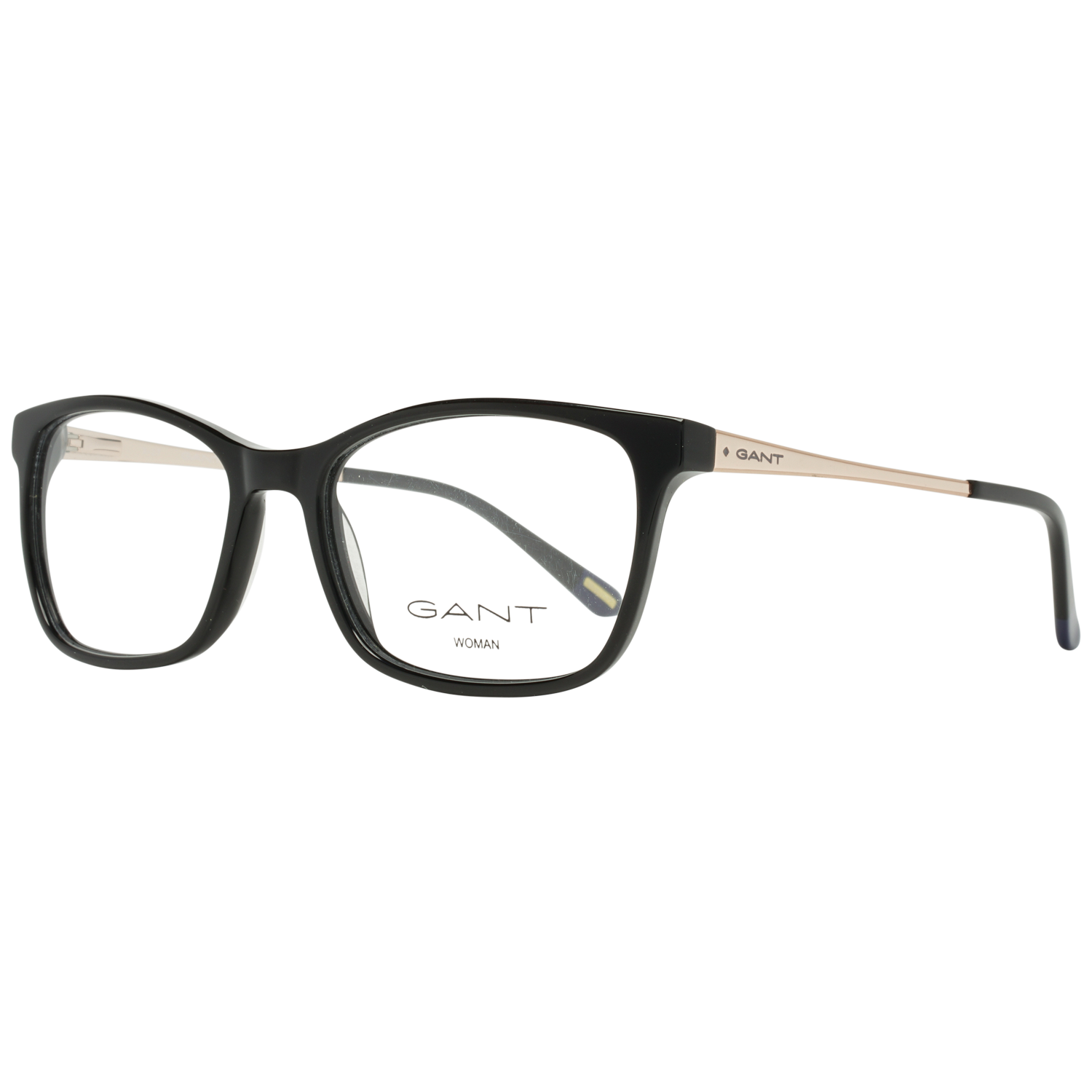 Gant Optical Frame GA4083 001 53