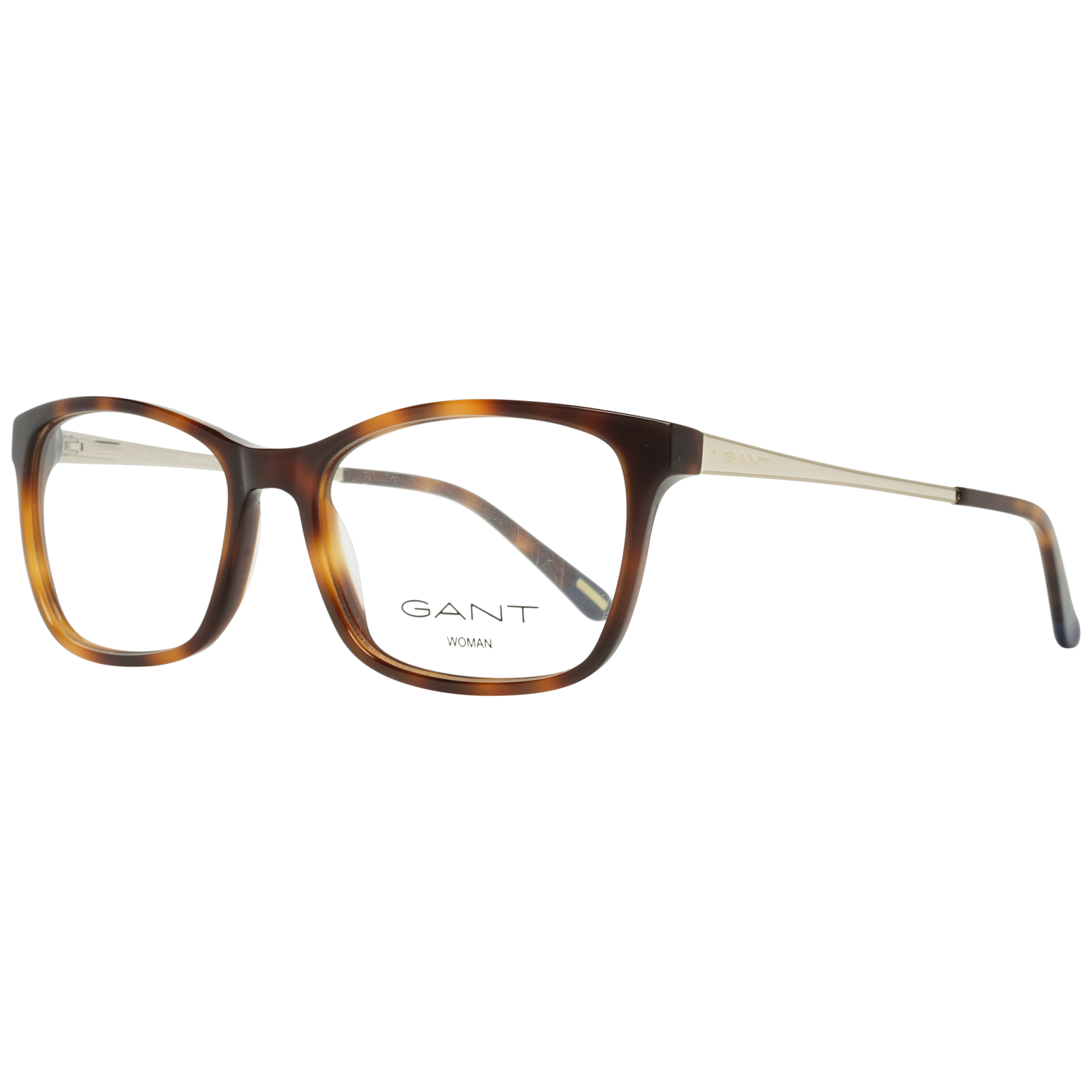 Gant Optical Frame GA4083 053 53