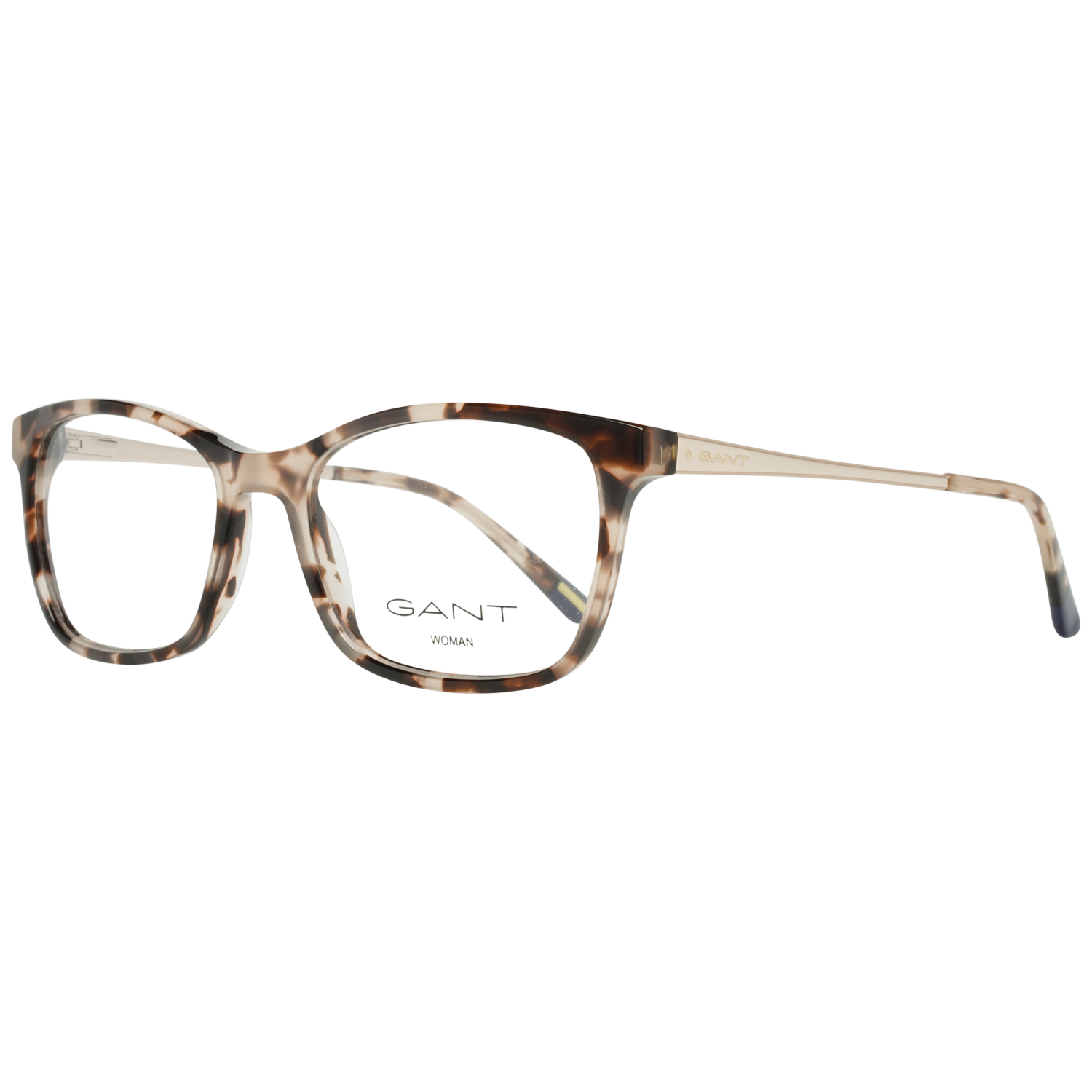 Gant Optical Frame GA4083 055 53