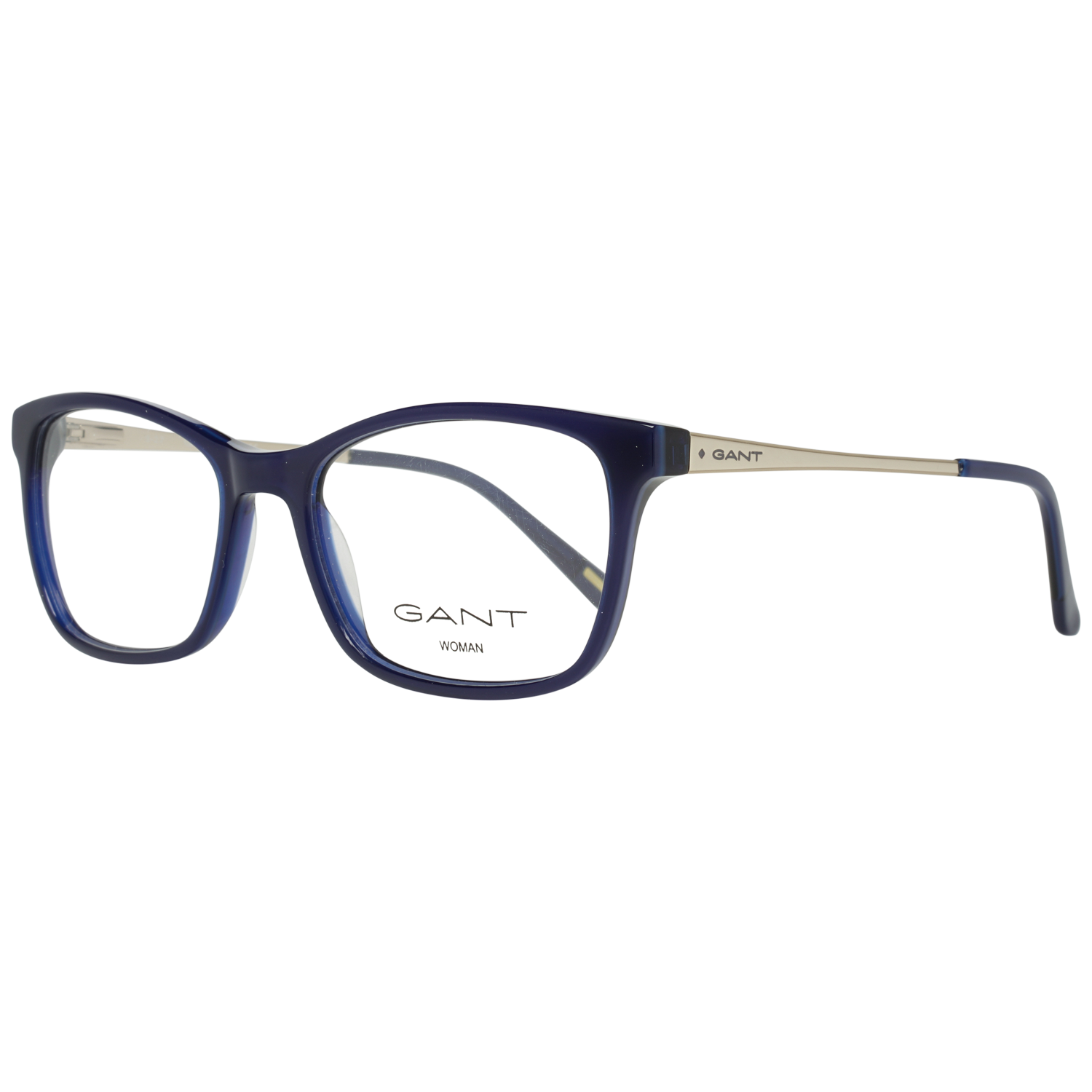 Gant Optical Frame GA4083 090 53