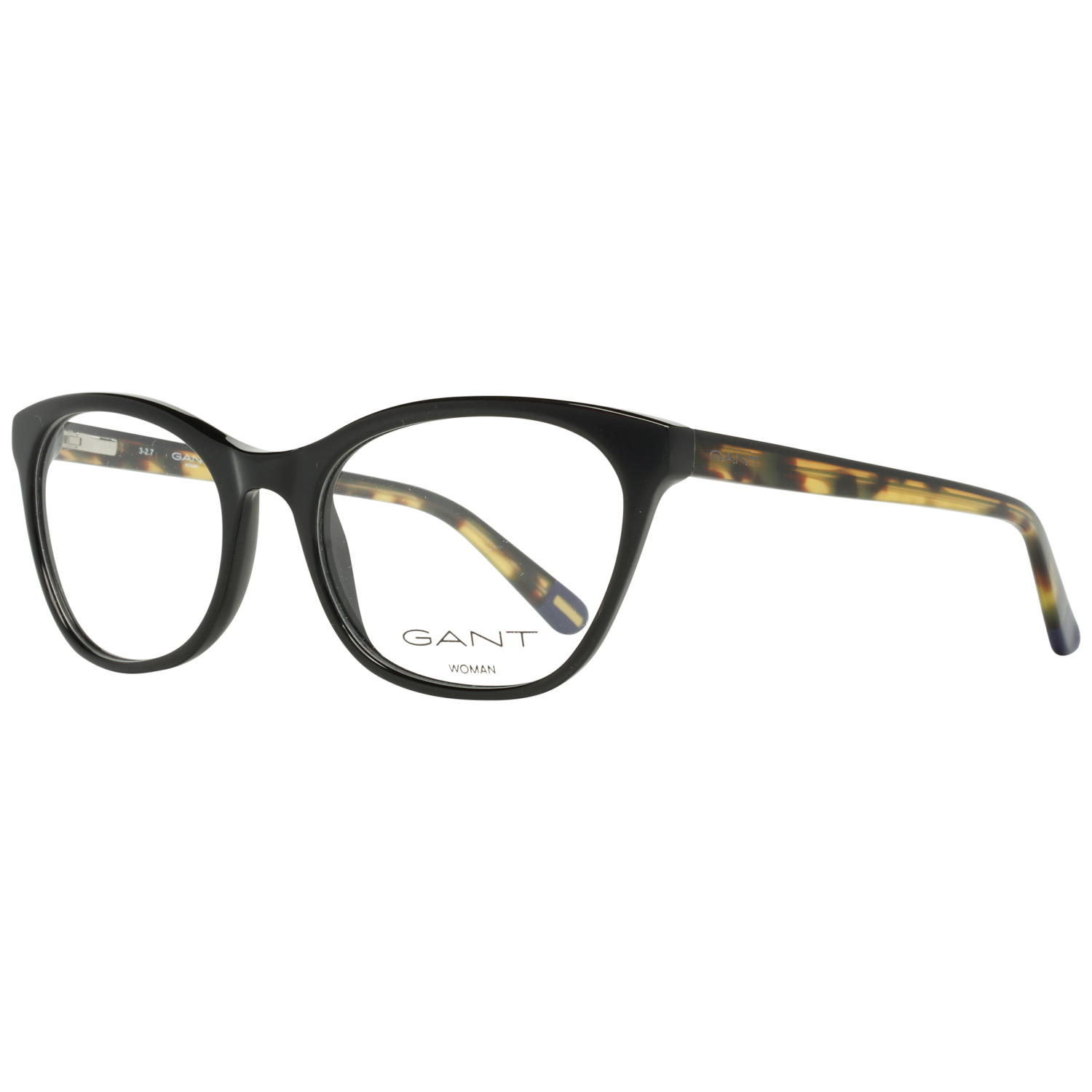 Gant Optical Frame GA4084 001 53