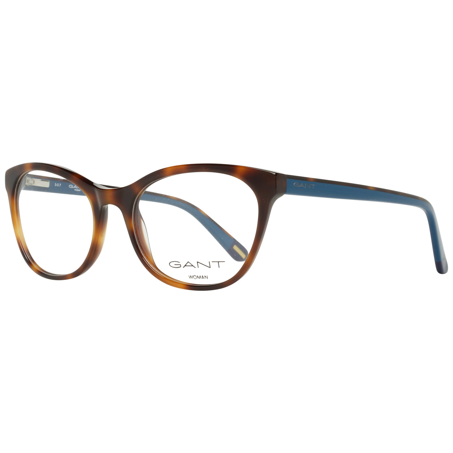 Gant Optical Frame GA4084 053 53