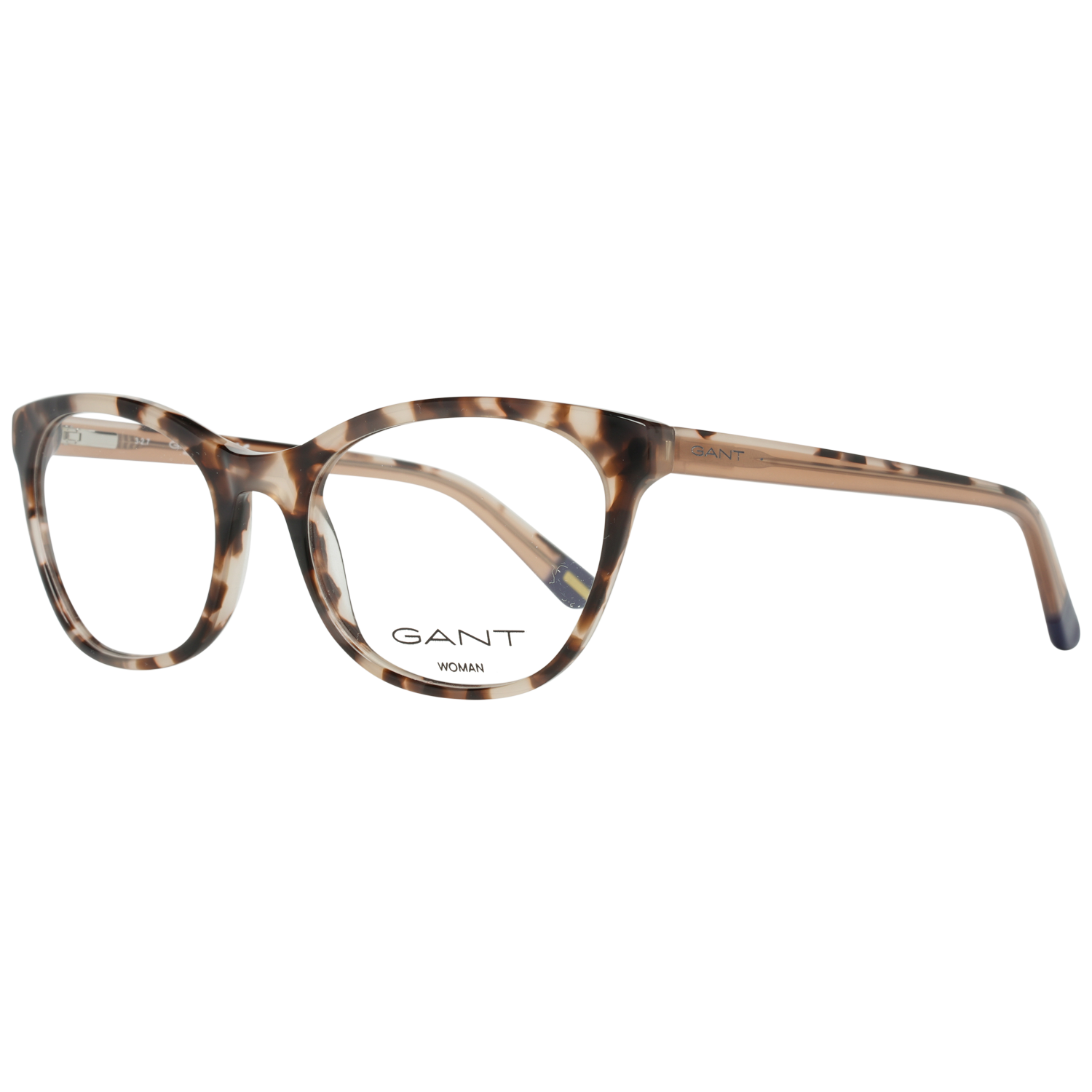 Gant Optical Frame GA4084 055 53