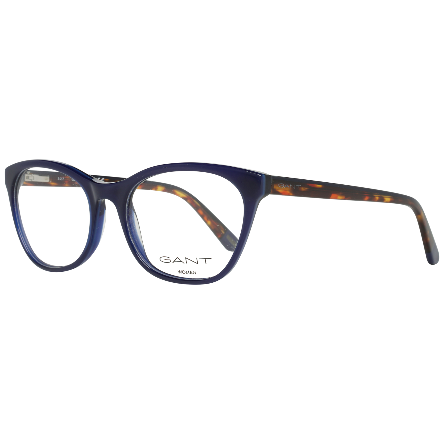 Gant Optical Frame GA4084 090 53