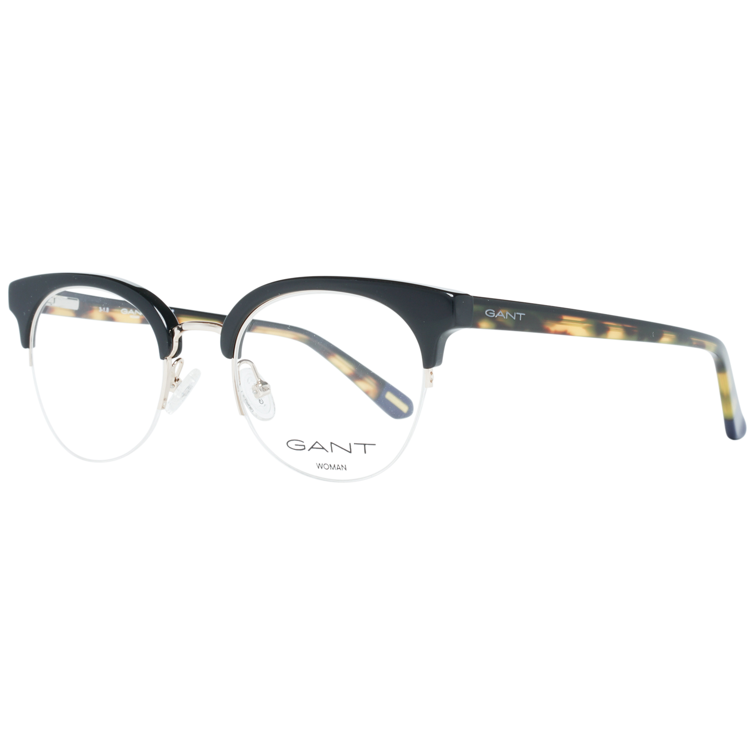 Gant Optical Frame GA4085 001 50