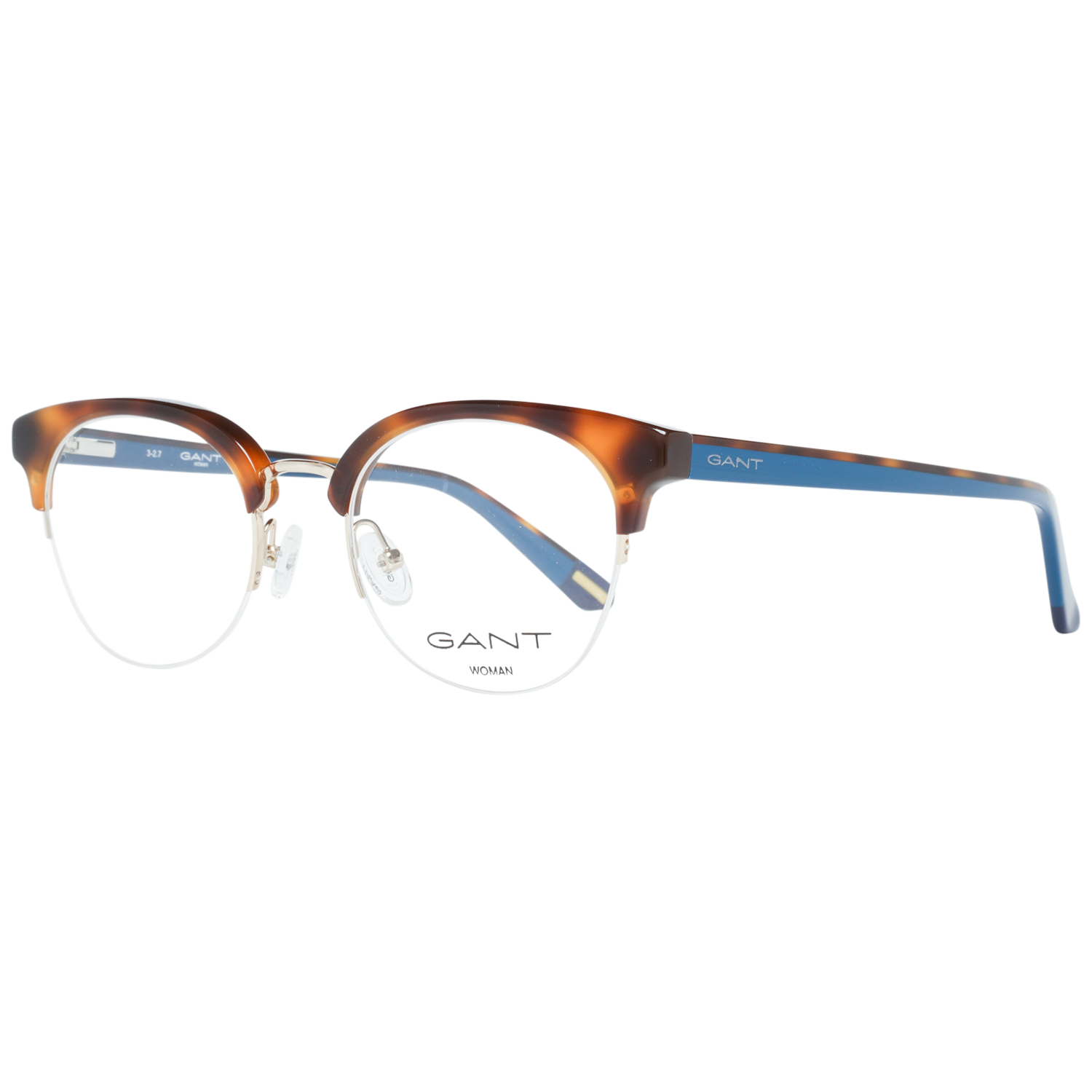 Gant Optical Frame GA4085 053 50