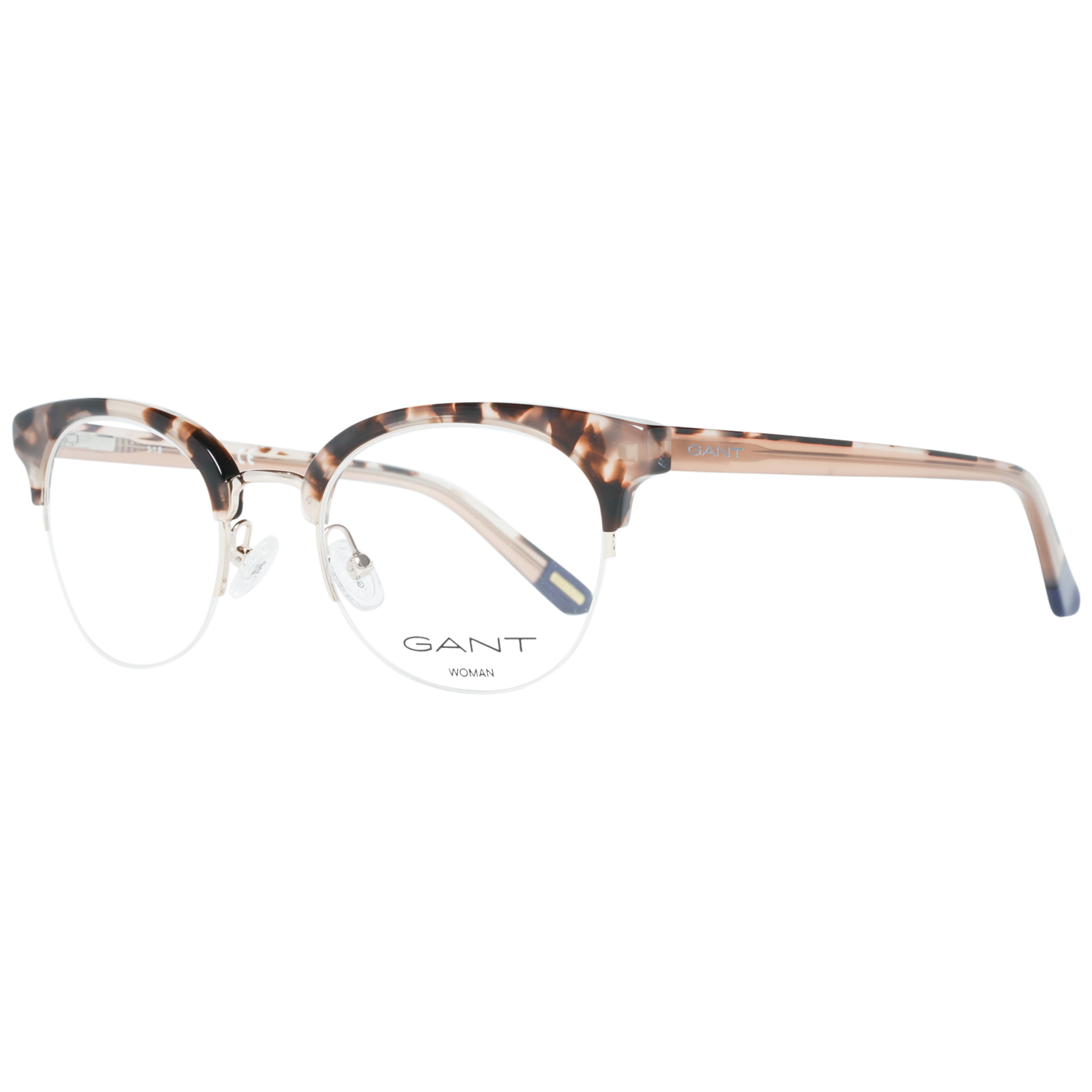 Gant Optical Frame GA4085 055 50