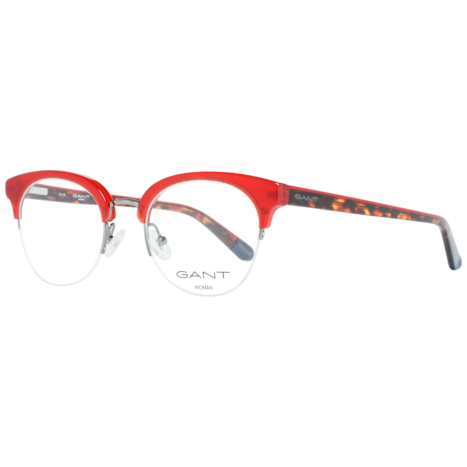 Gant Optical Frame GA4085 066 50